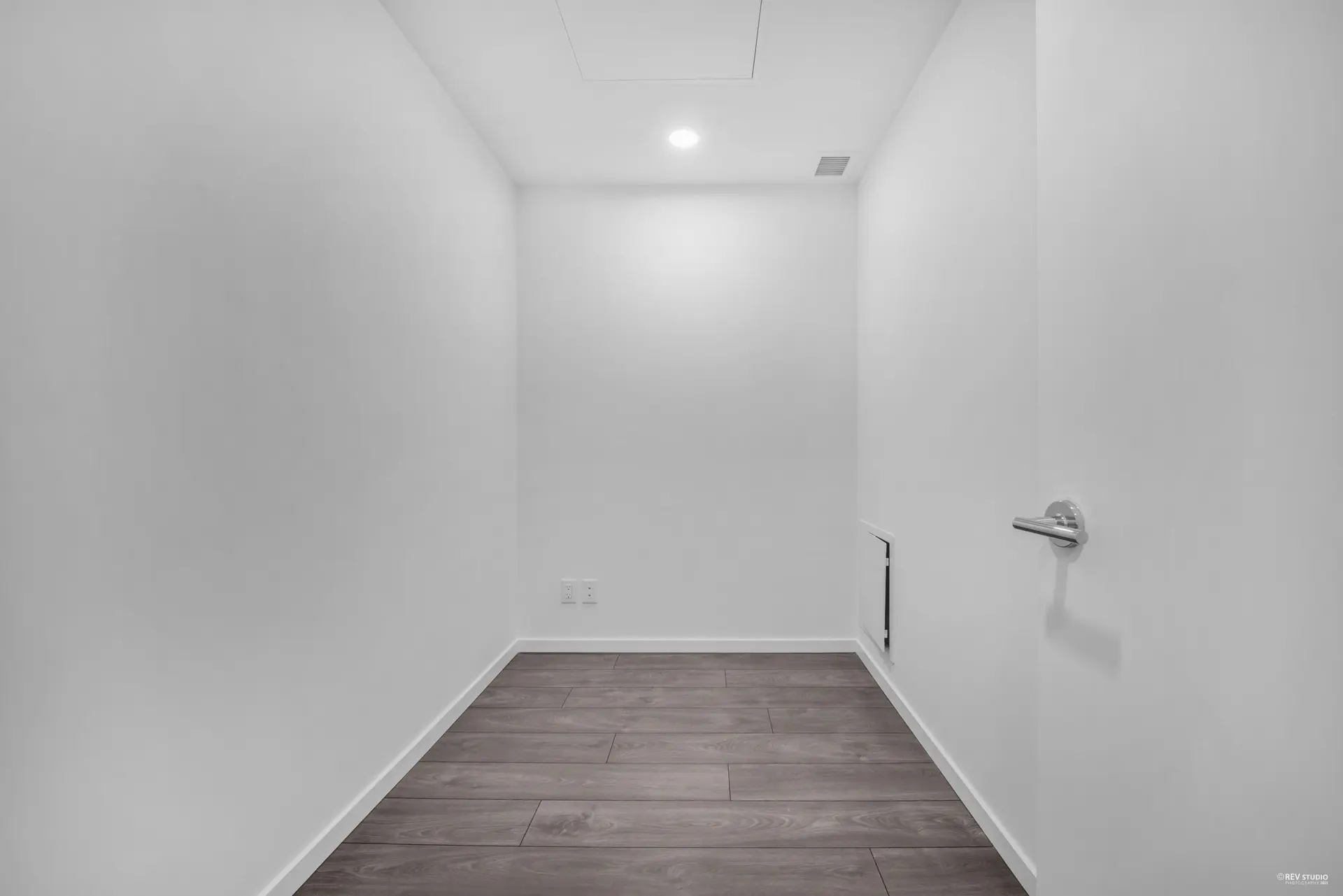 Property at #1108 6500 MINORU BOULEVARD, Richmond, BC