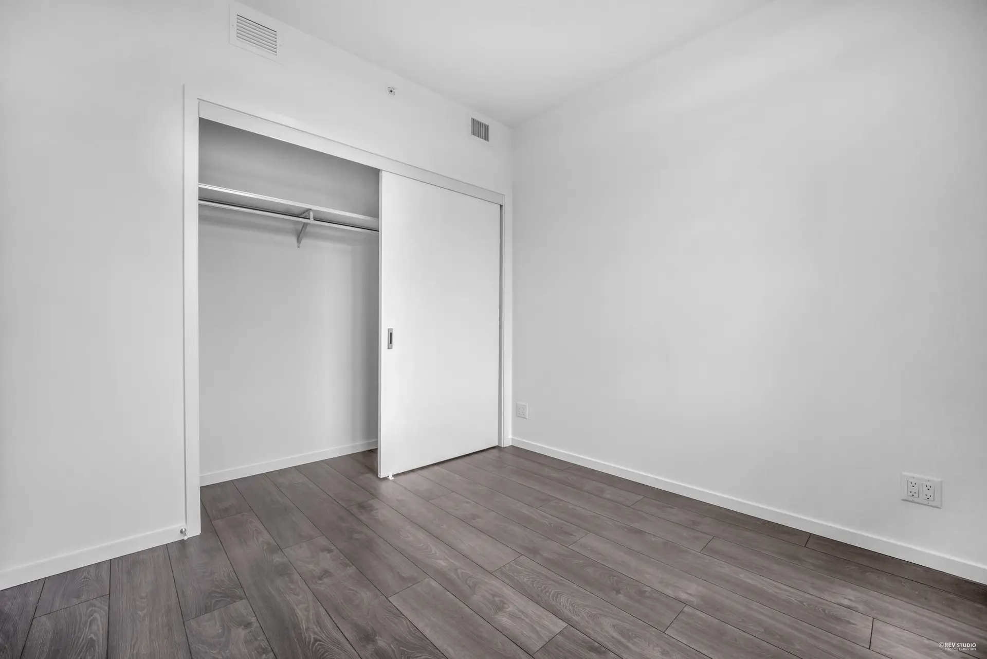 Property at #1108 6500 MINORU BOULEVARD, Richmond, BC