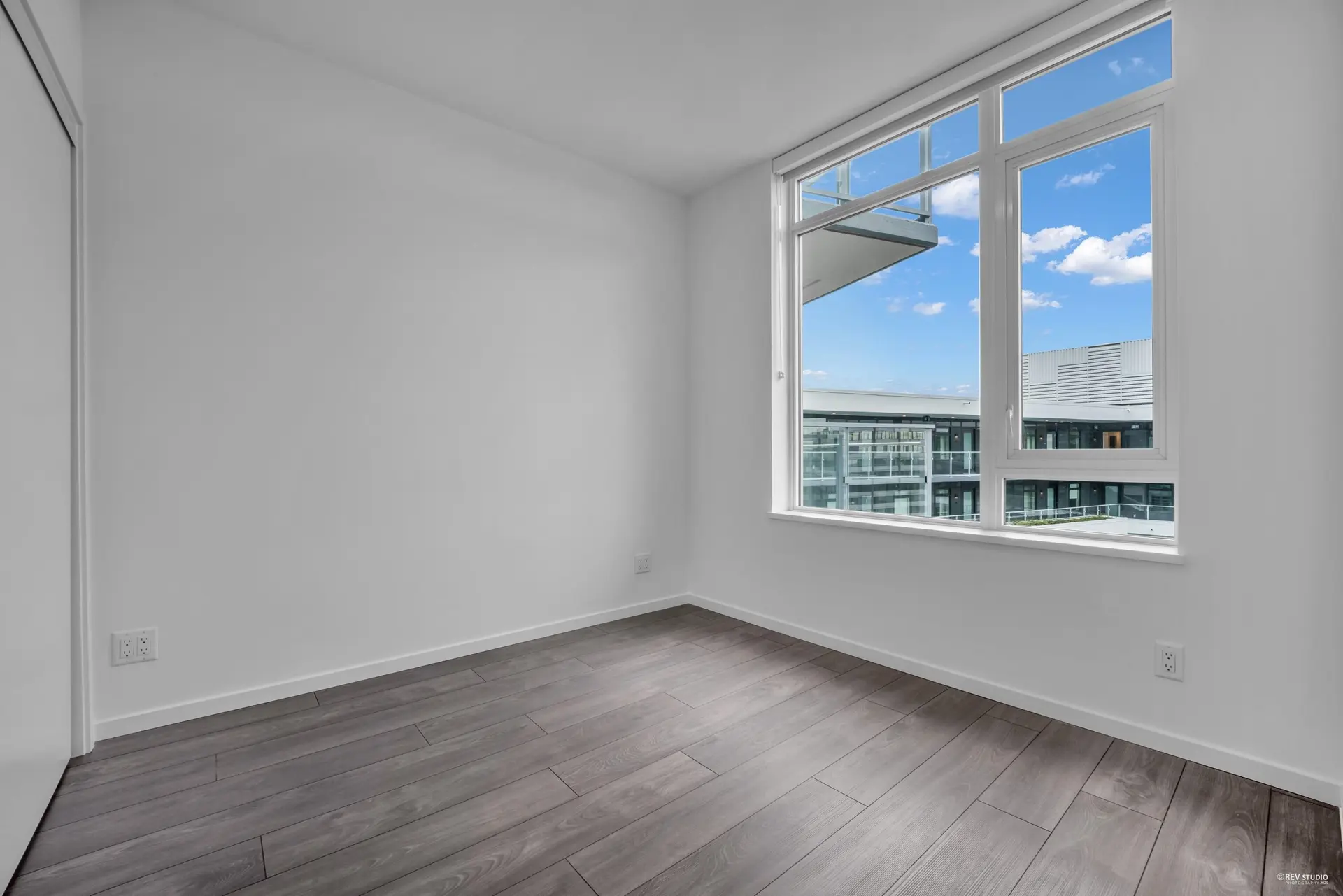 Property at #1108 6500 MINORU BOULEVARD, Richmond, BC