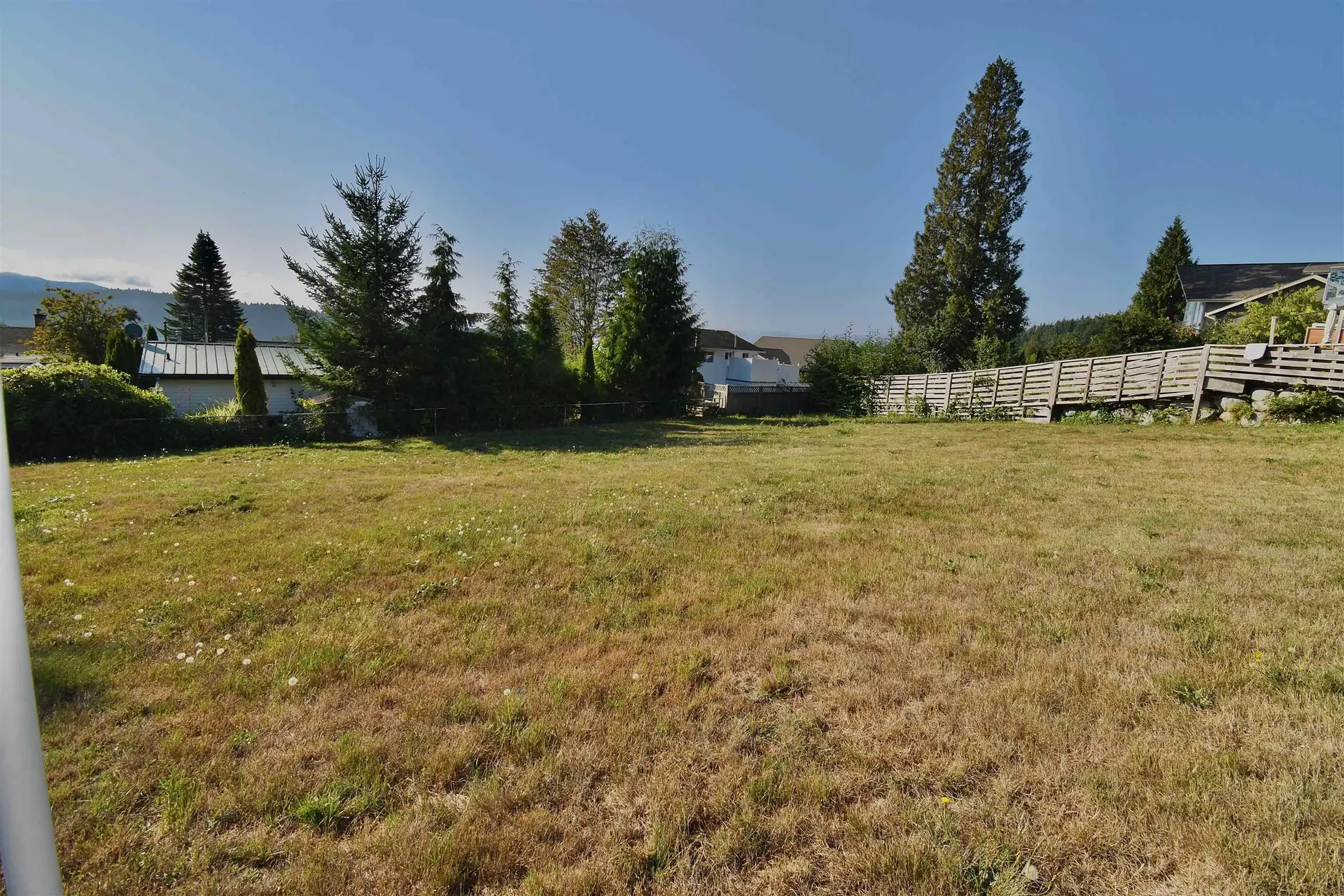 Property at 554 WILDWOOD CRESCENT, Gibsons, BC