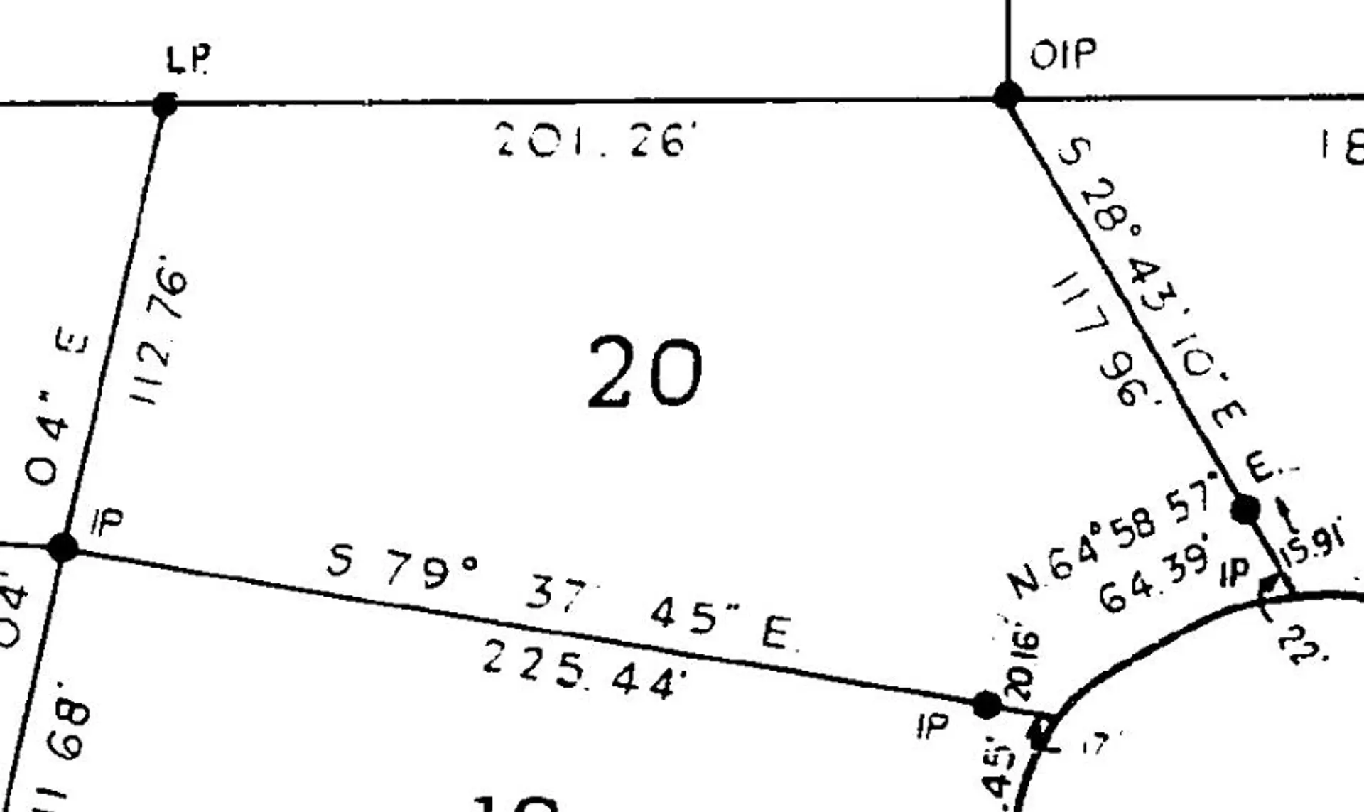 Property at LOT 20 SAKINAW LAKE, Madeira Park, BC