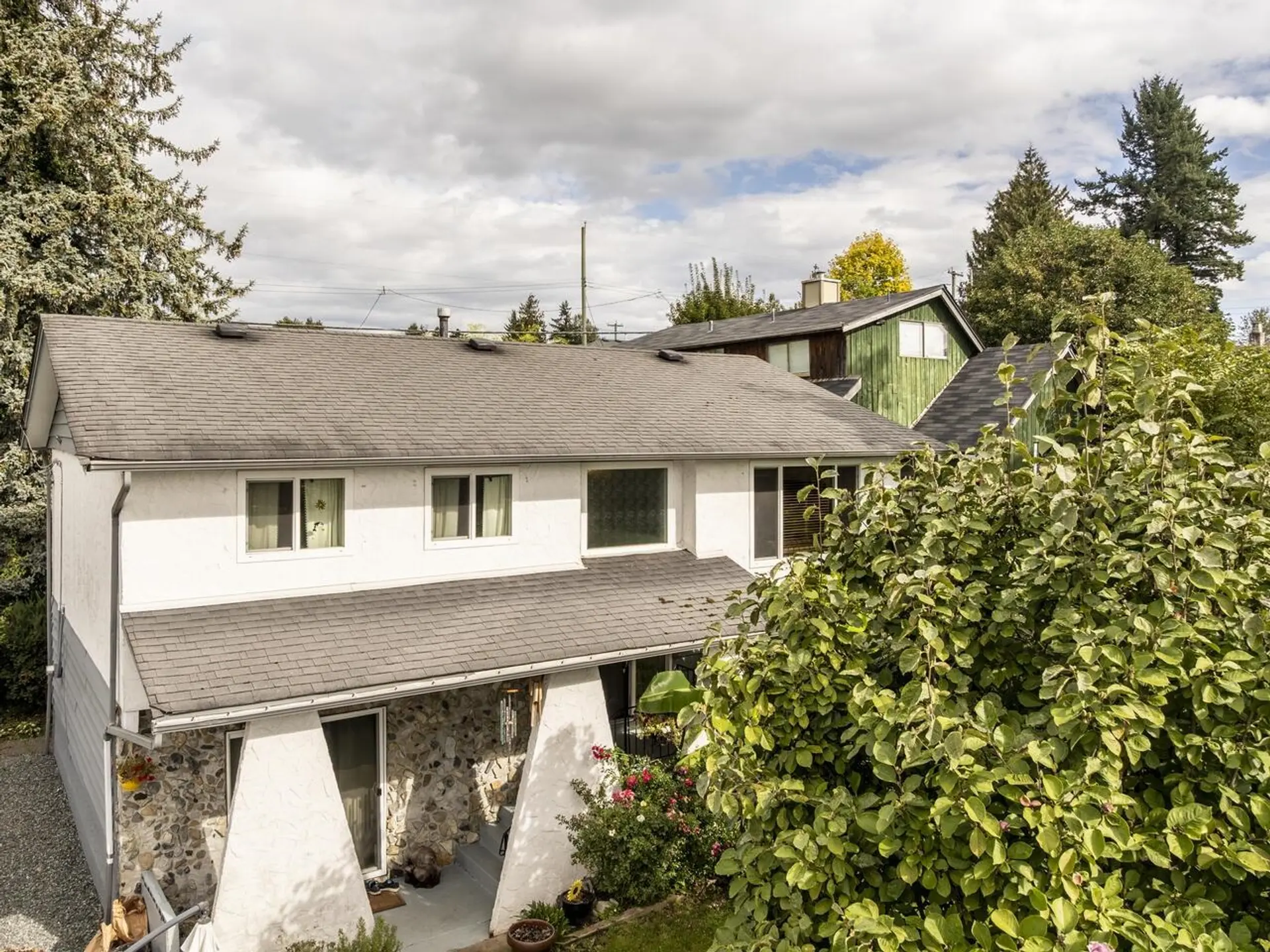 Property at 33164 5th Avenue, Mission, BC