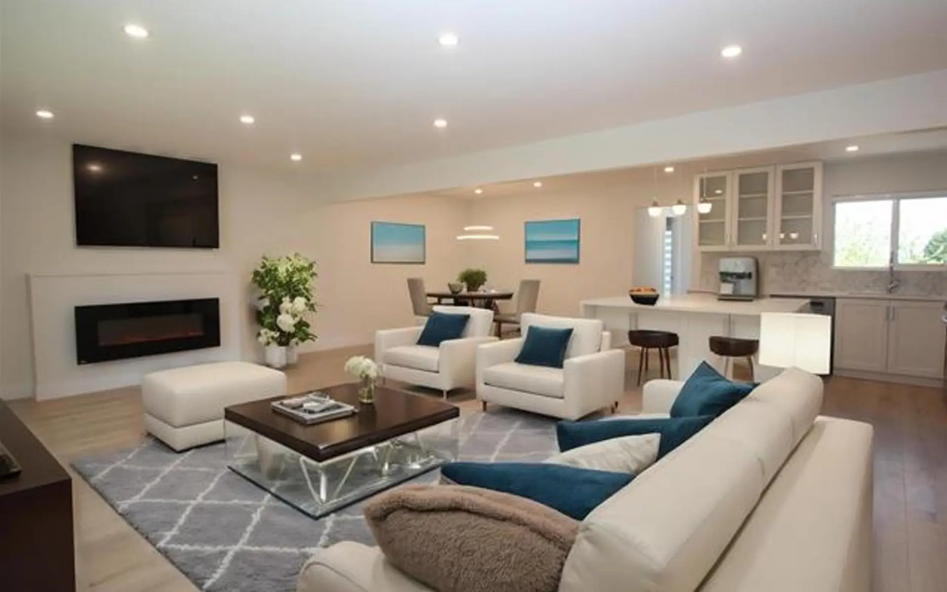 Property at 2076 Clare Place, Port Coquitlam, BC