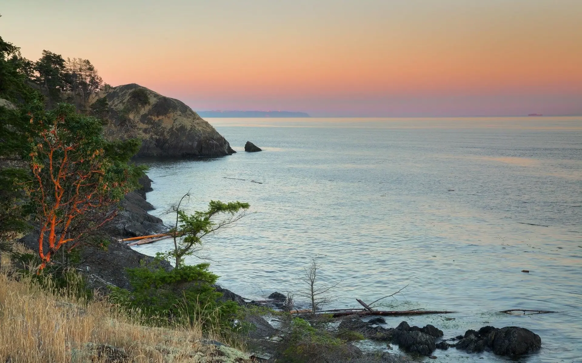 Property at 1765 CAPE DRIVE, Bowen Island, BC