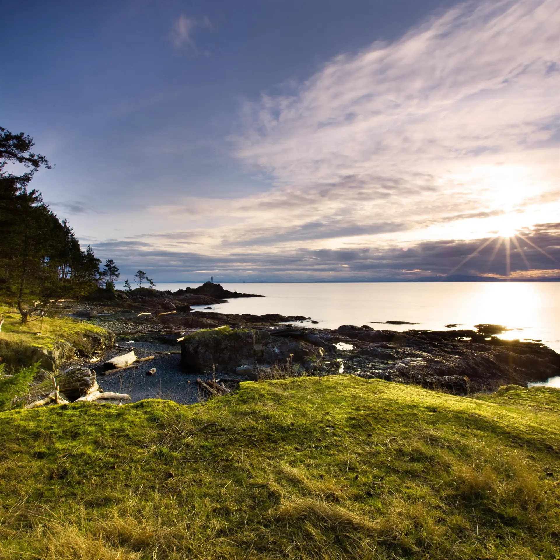 Property at 1765 CAPE DRIVE, Bowen Island, BC