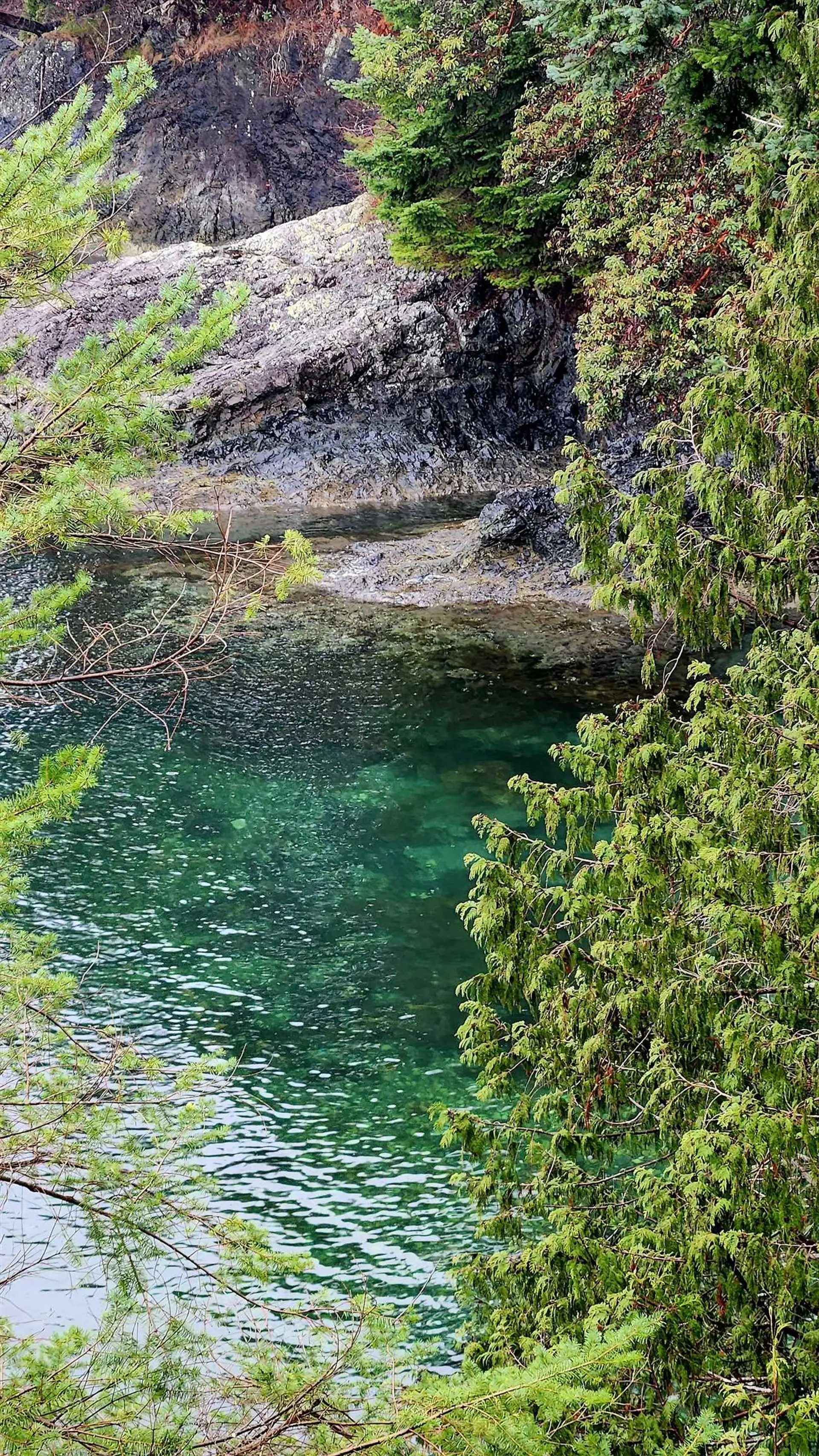 Property at 1765 CAPE DRIVE, Bowen Island, BC