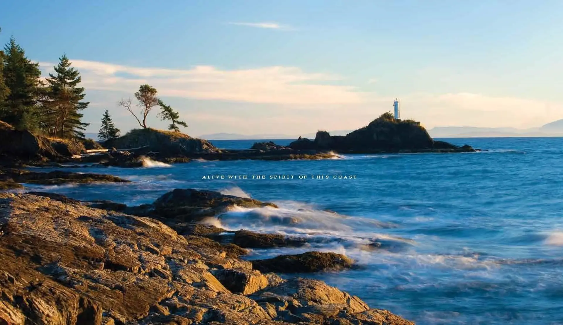 Property at 1765 CAPE DRIVE, Bowen Island, BC