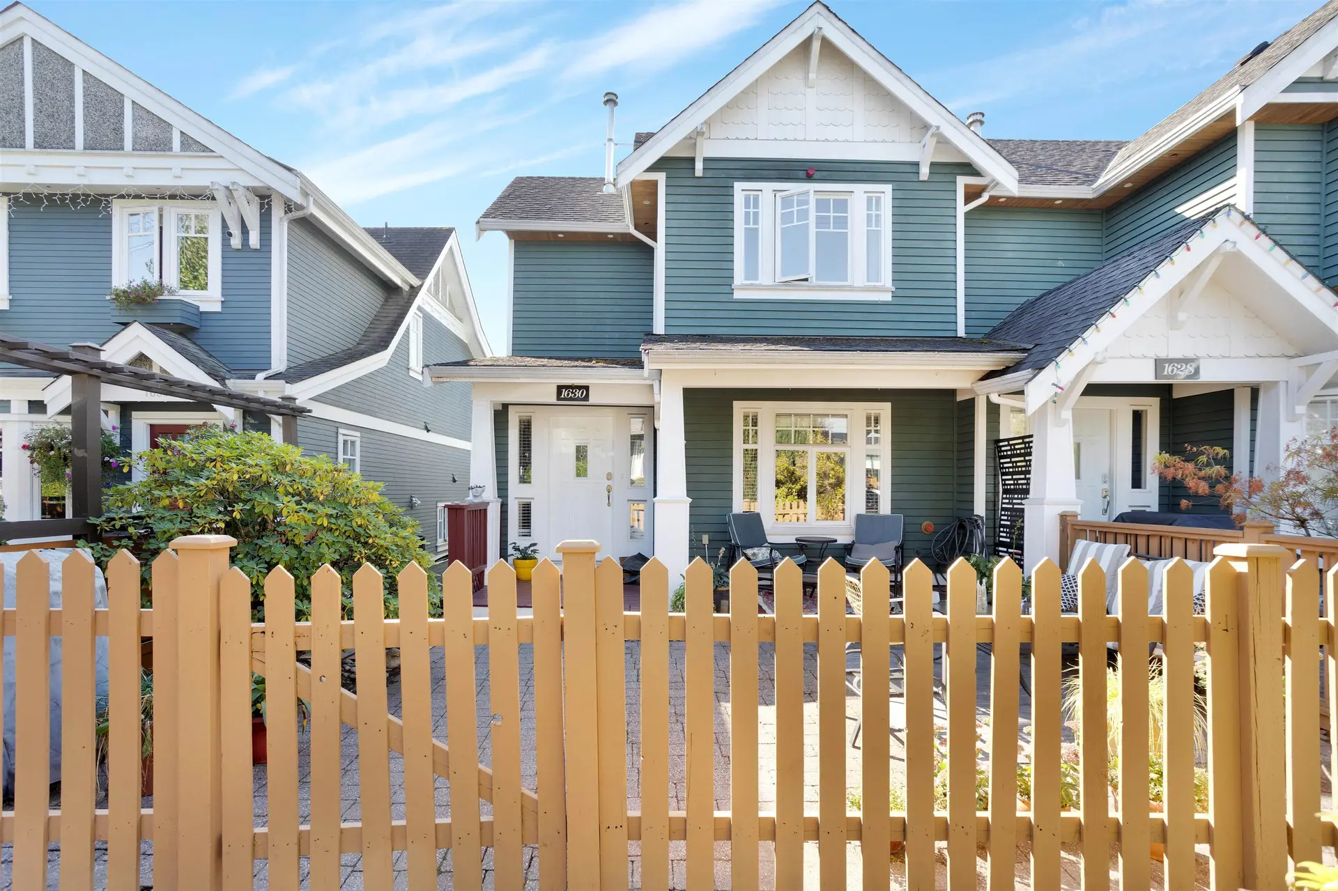 1630 E 11th Avenue - Image 3