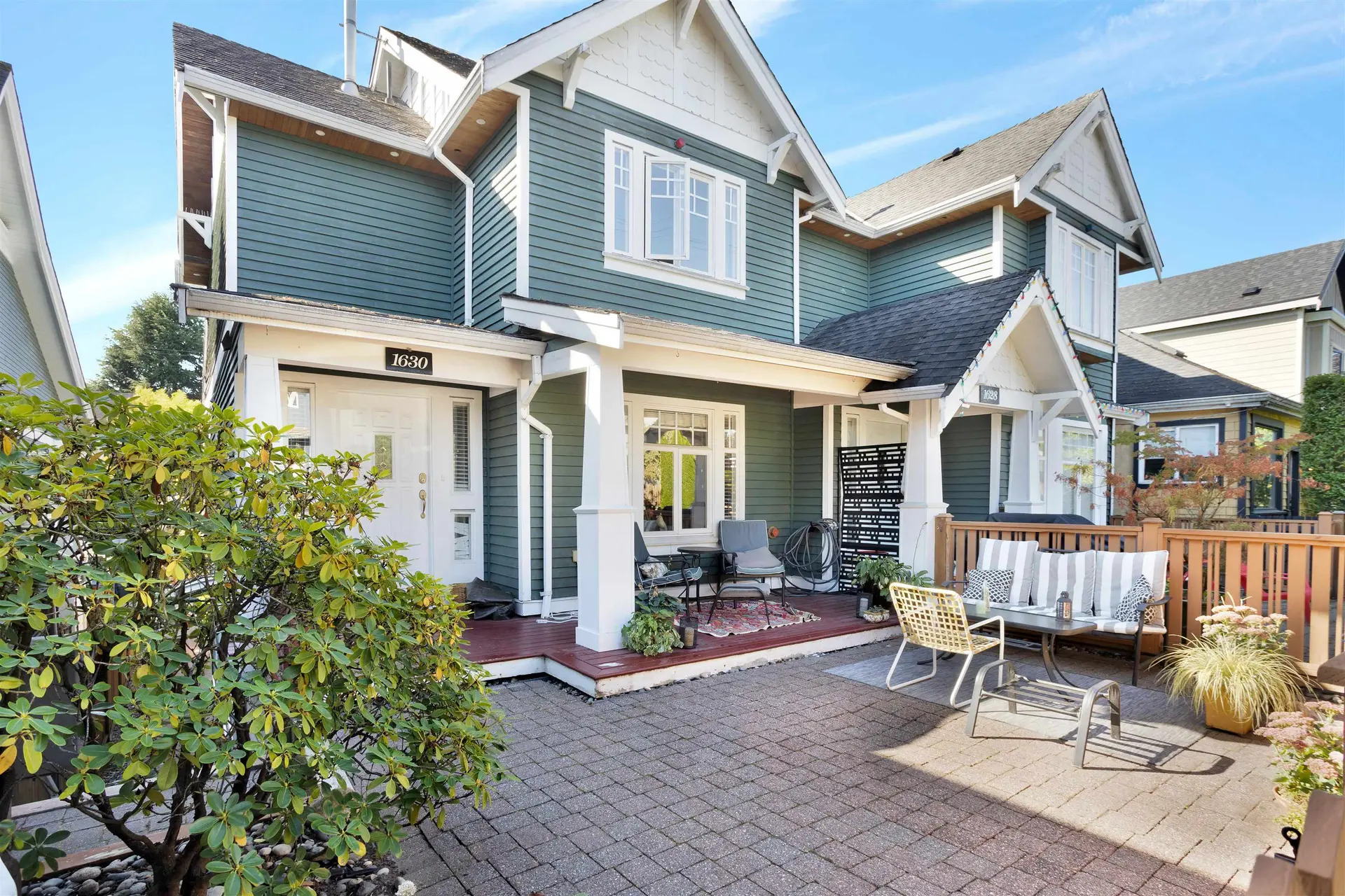 1630 E 11th Avenue - Image 1