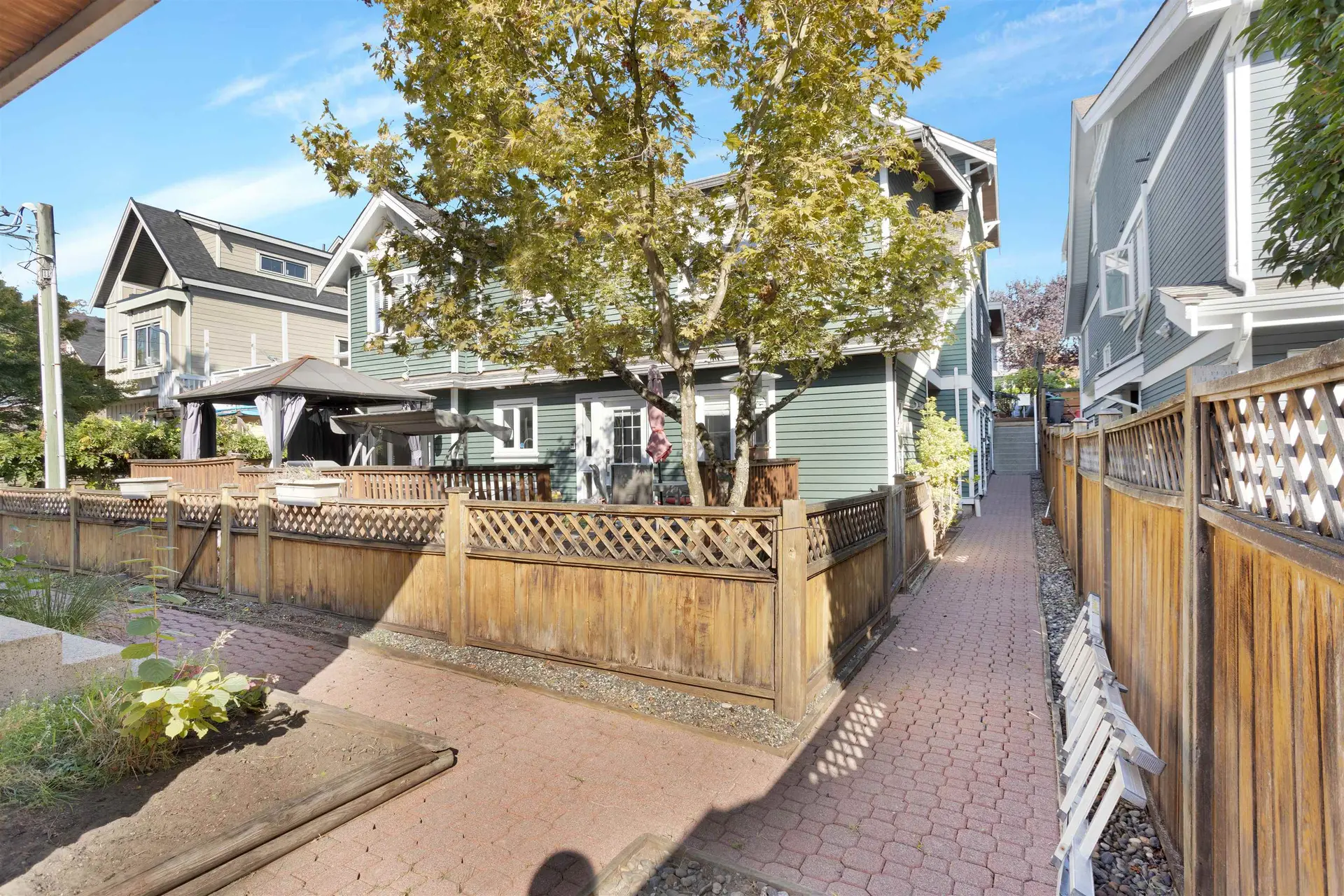 1630 E 11th Avenue - Image 5