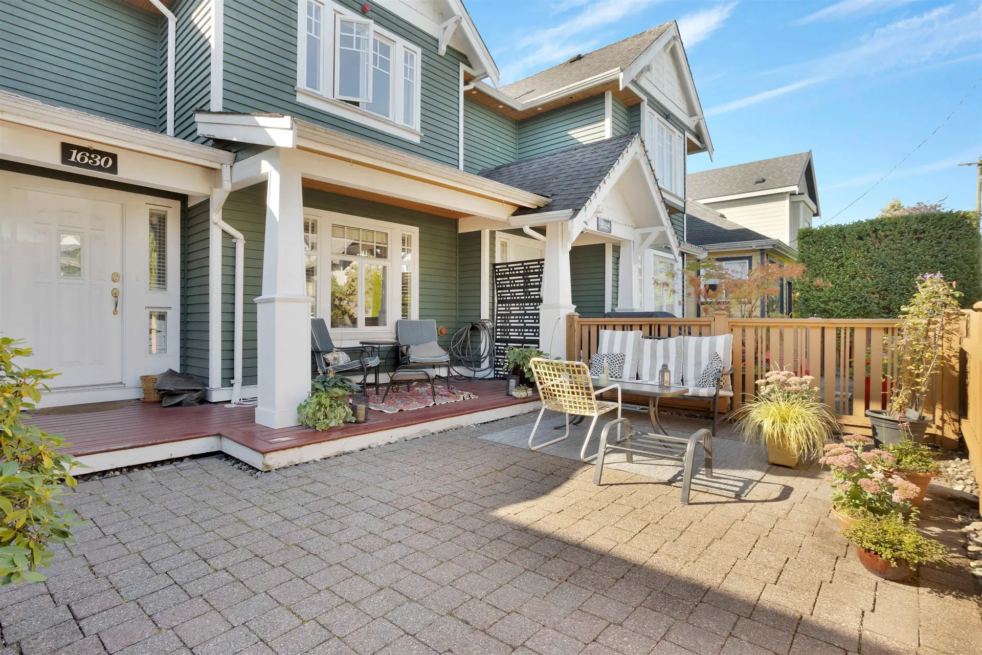 1630 E 11th Avenue - Image 9