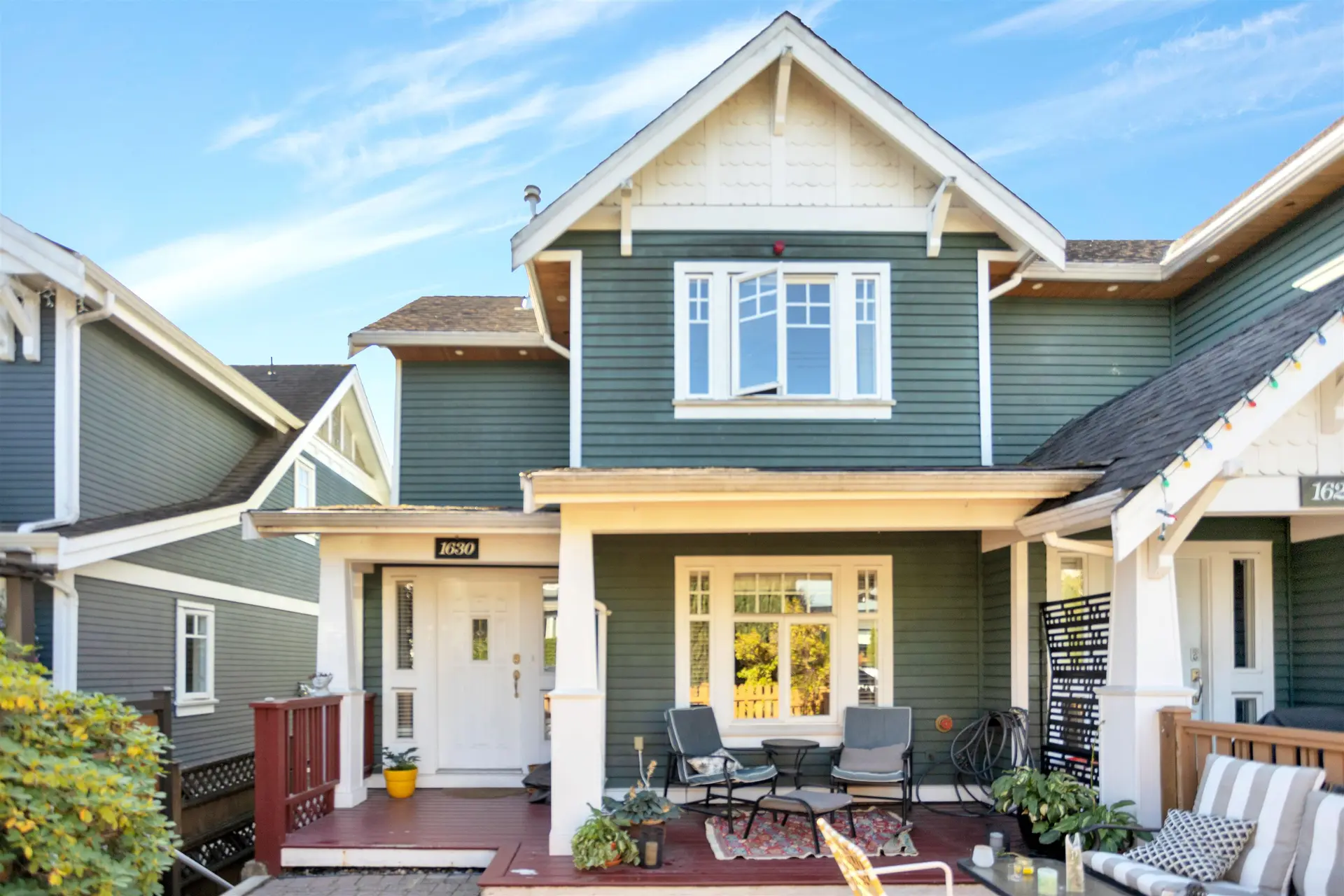 1630 E 11th Avenue - Image 11