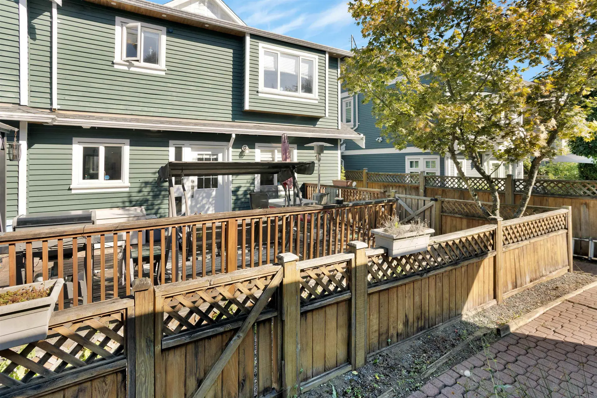 1630 E 11th Avenue - Image 8