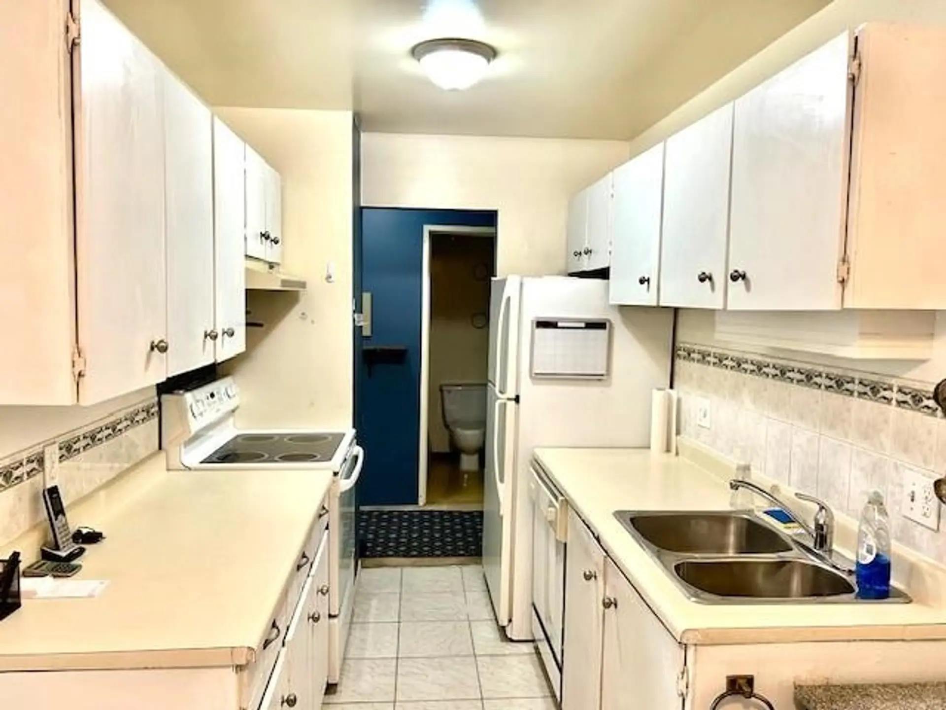 #110 14935 100 Avenue - Image 6