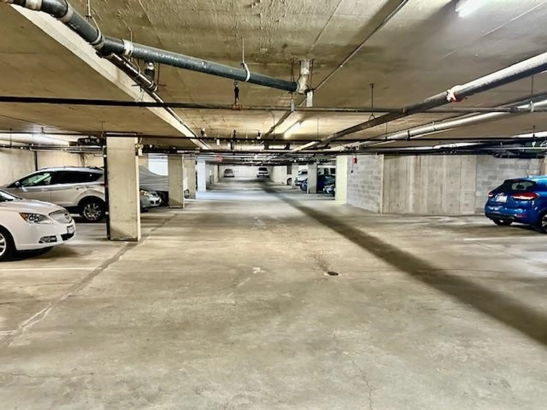 #110 14935 100 Avenue - Image 13