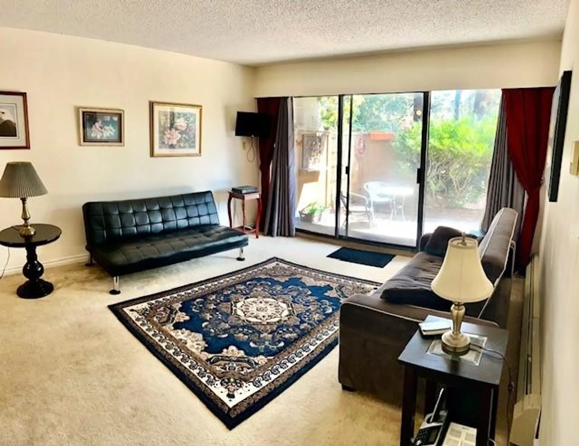 #110 14935 100 Avenue - Image 3