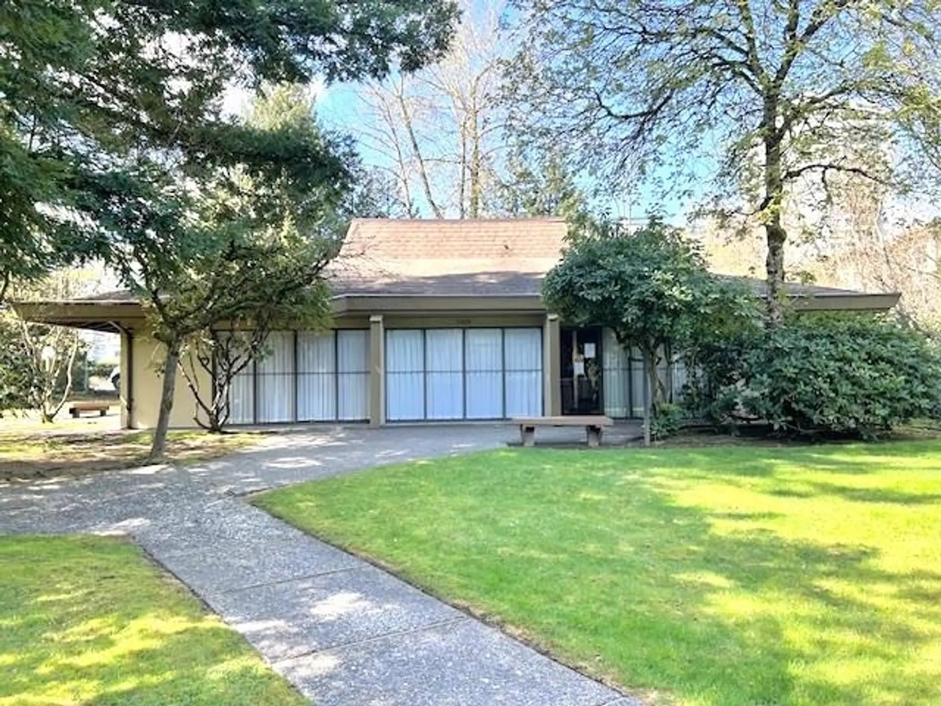 #110 14935 100 Avenue - Image 15