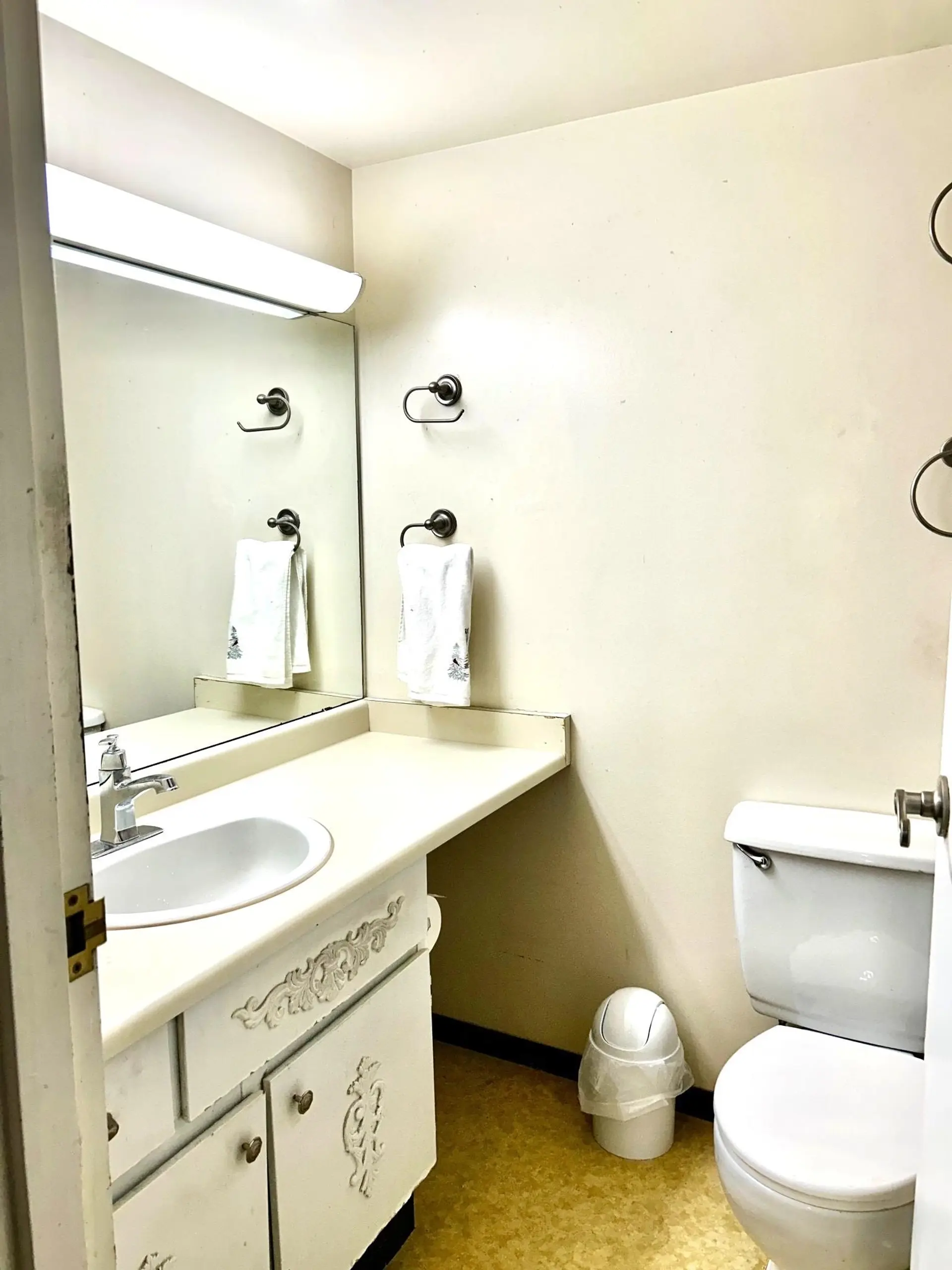 #110 14935 100 Avenue - Image 8