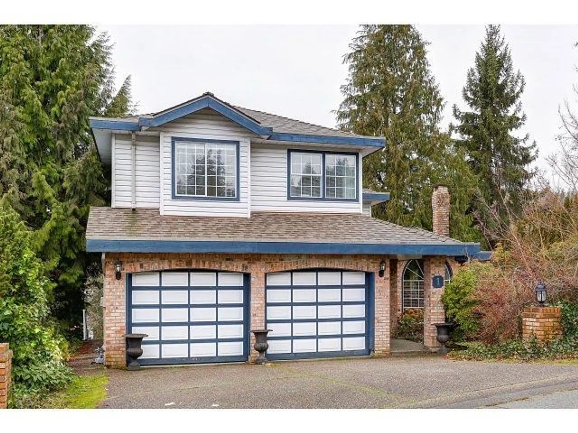 1 Buckhorn Place - Image 1