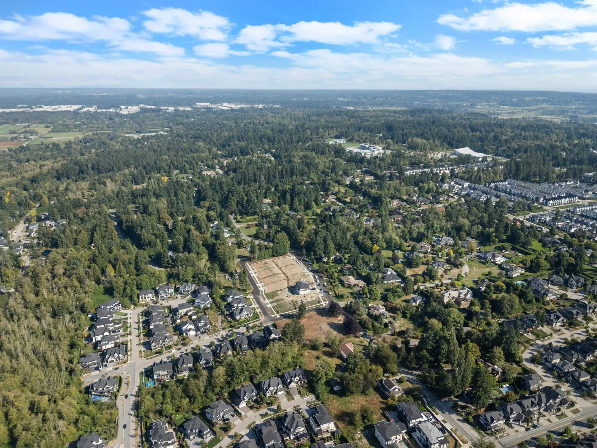 #LOT 1 16487 28 Avenue - Image 13