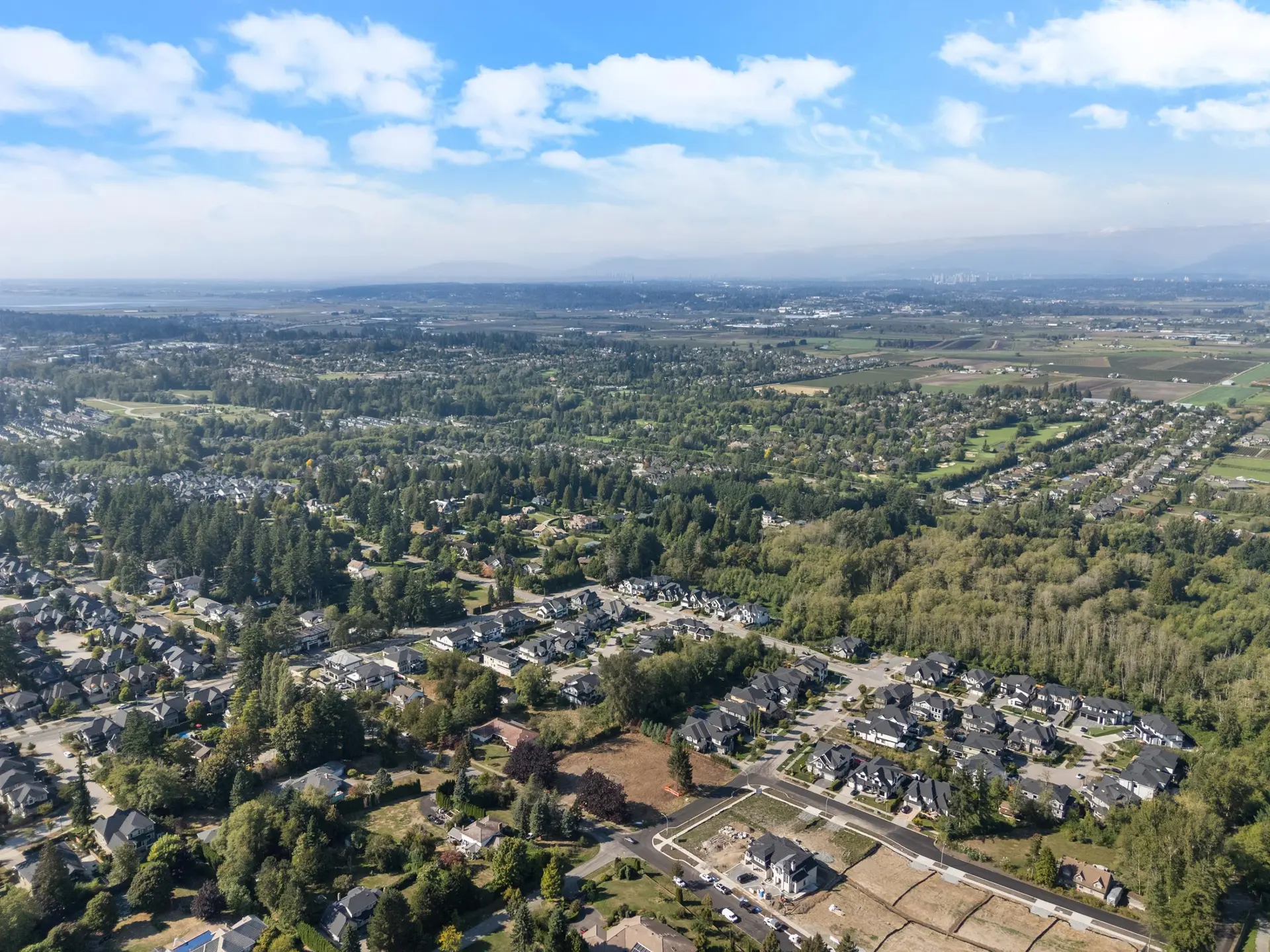 #LOT 1 16487 28 Avenue - Image 12