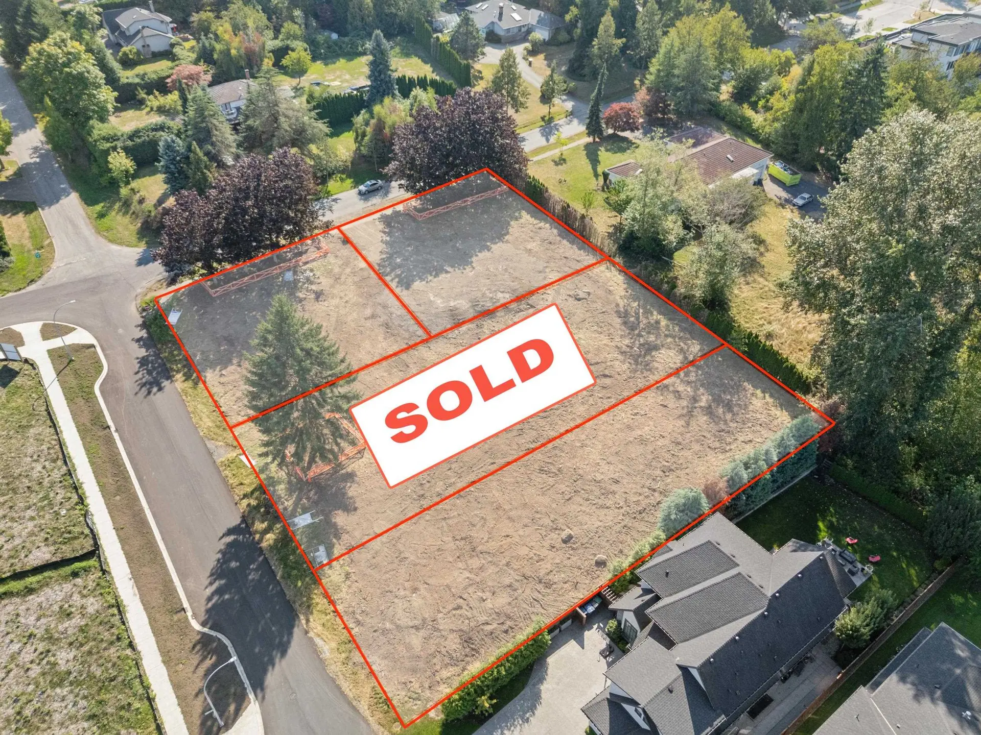 #LOT 1 16487 28 Avenue - Image 3