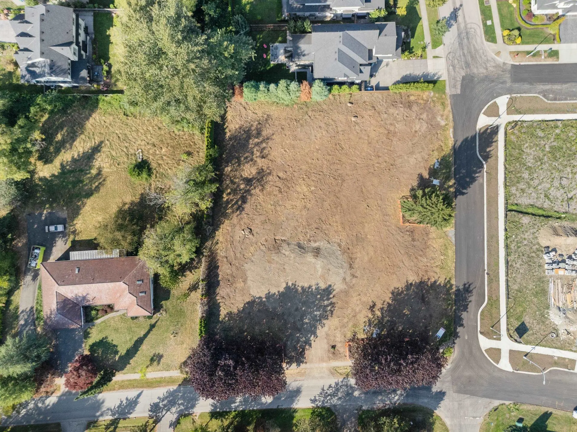 #LOT 1 16487 28 Avenue - Image 9