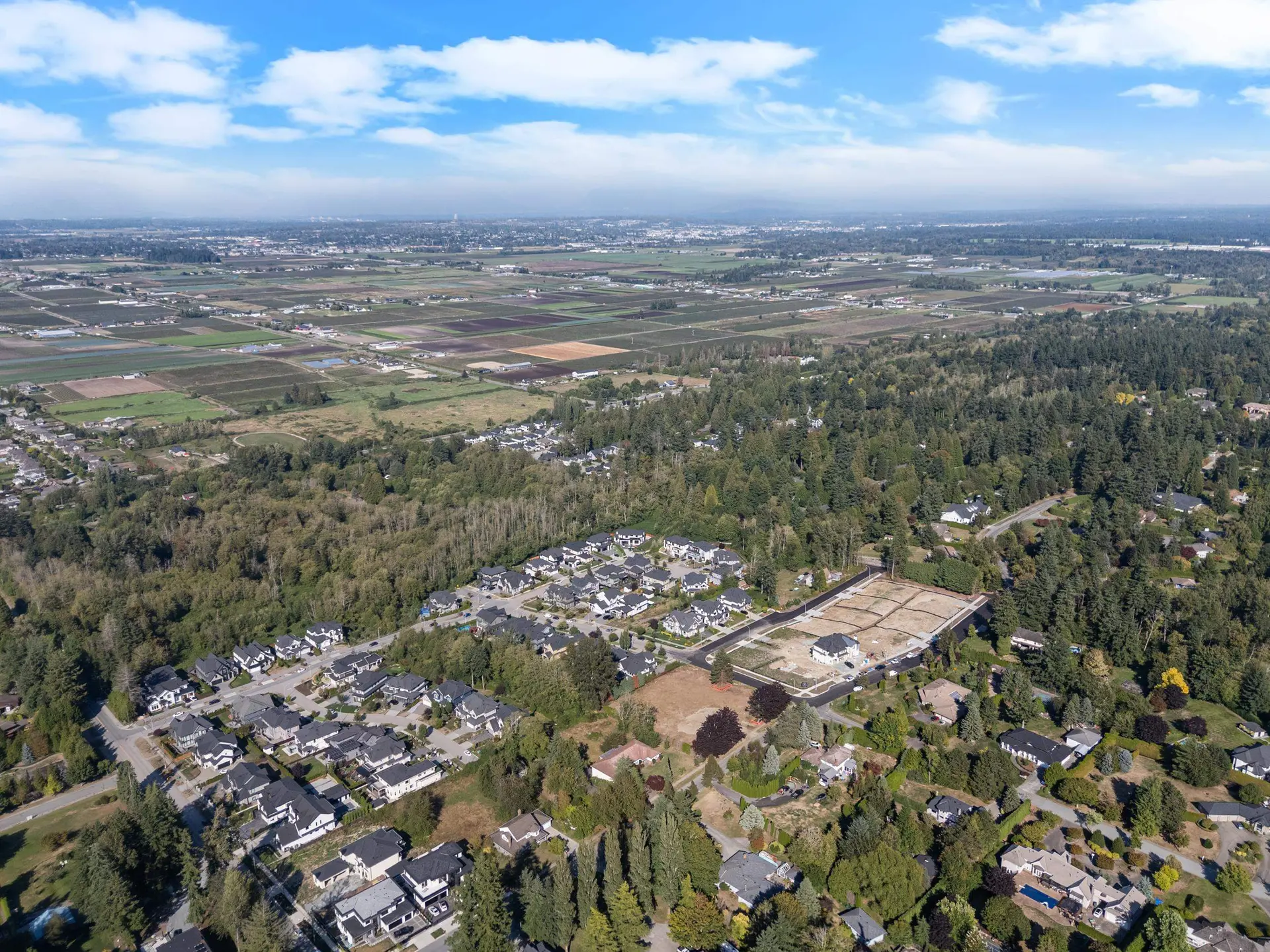 #LOT 1 16487 28 Avenue - Image 15