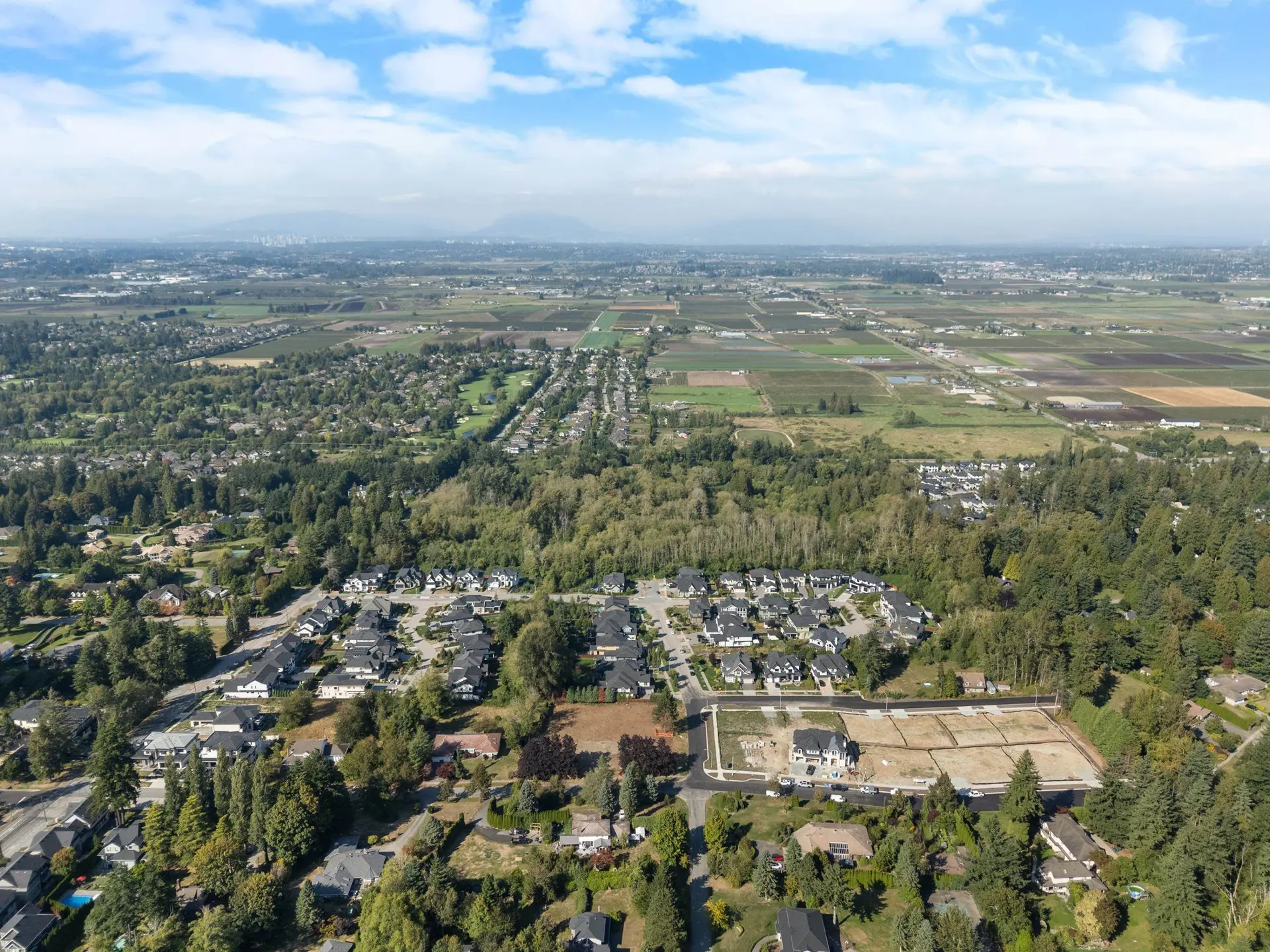 #LOT 1 16487 28 Avenue - Image 11
