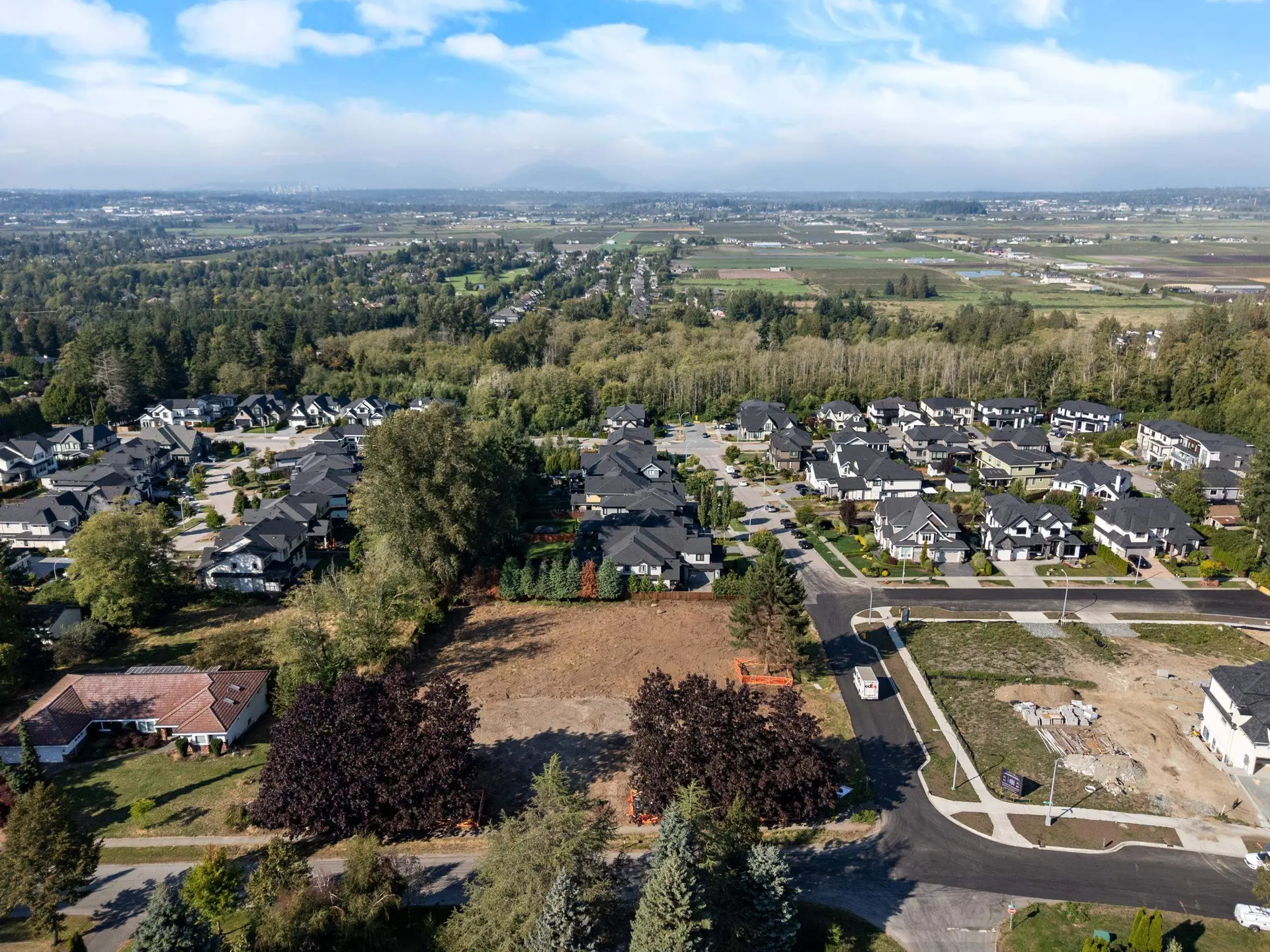 #LOT 1 16487 28 Avenue - Image 19