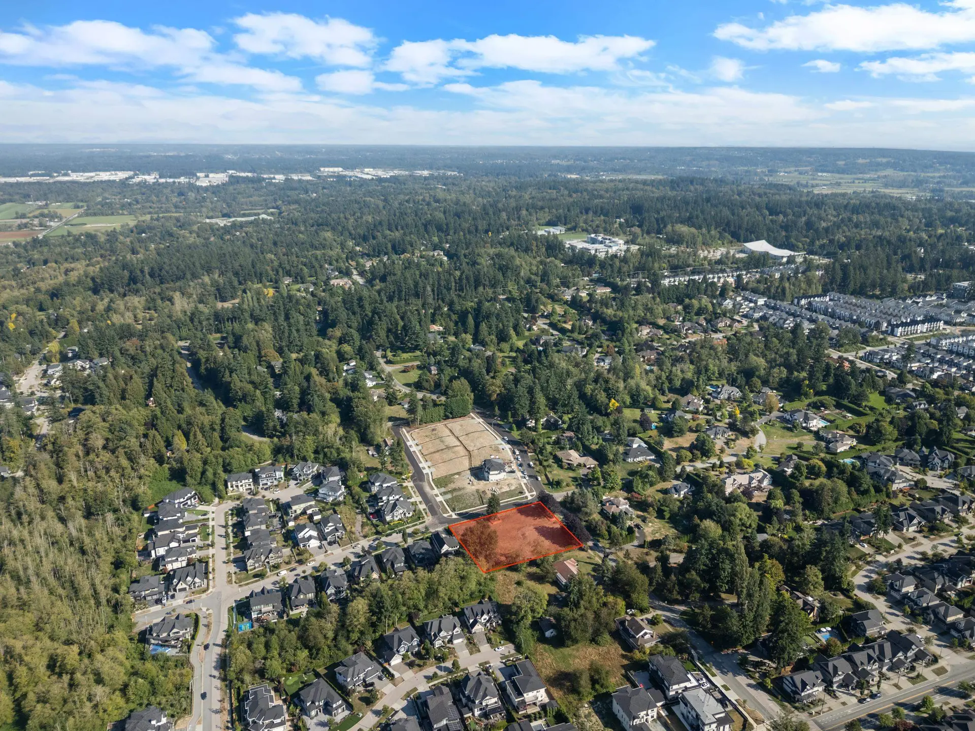#LOT 1 16487 28 Avenue - Image 4