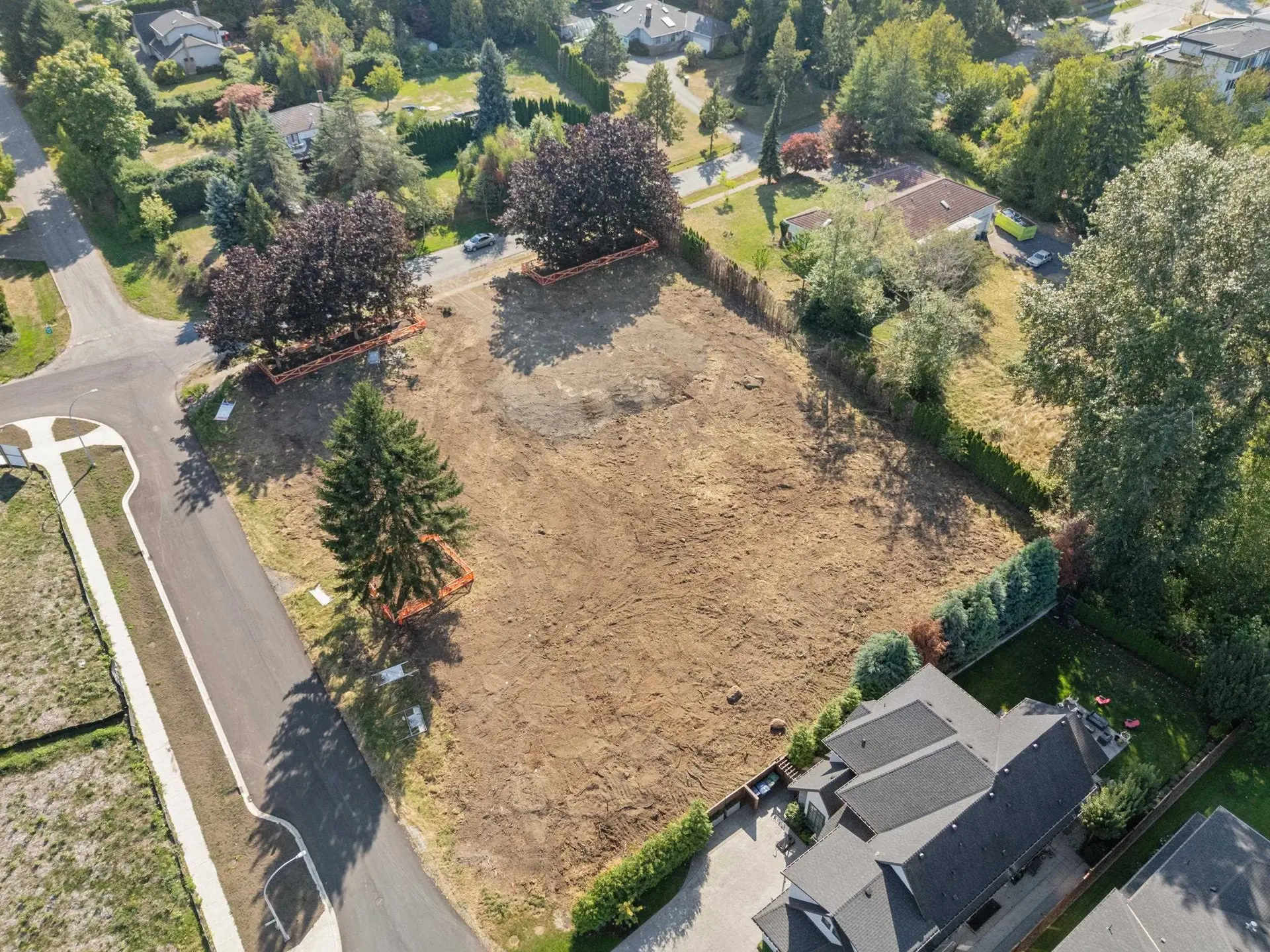 #LOT 1 16487 28 Avenue - Image 8