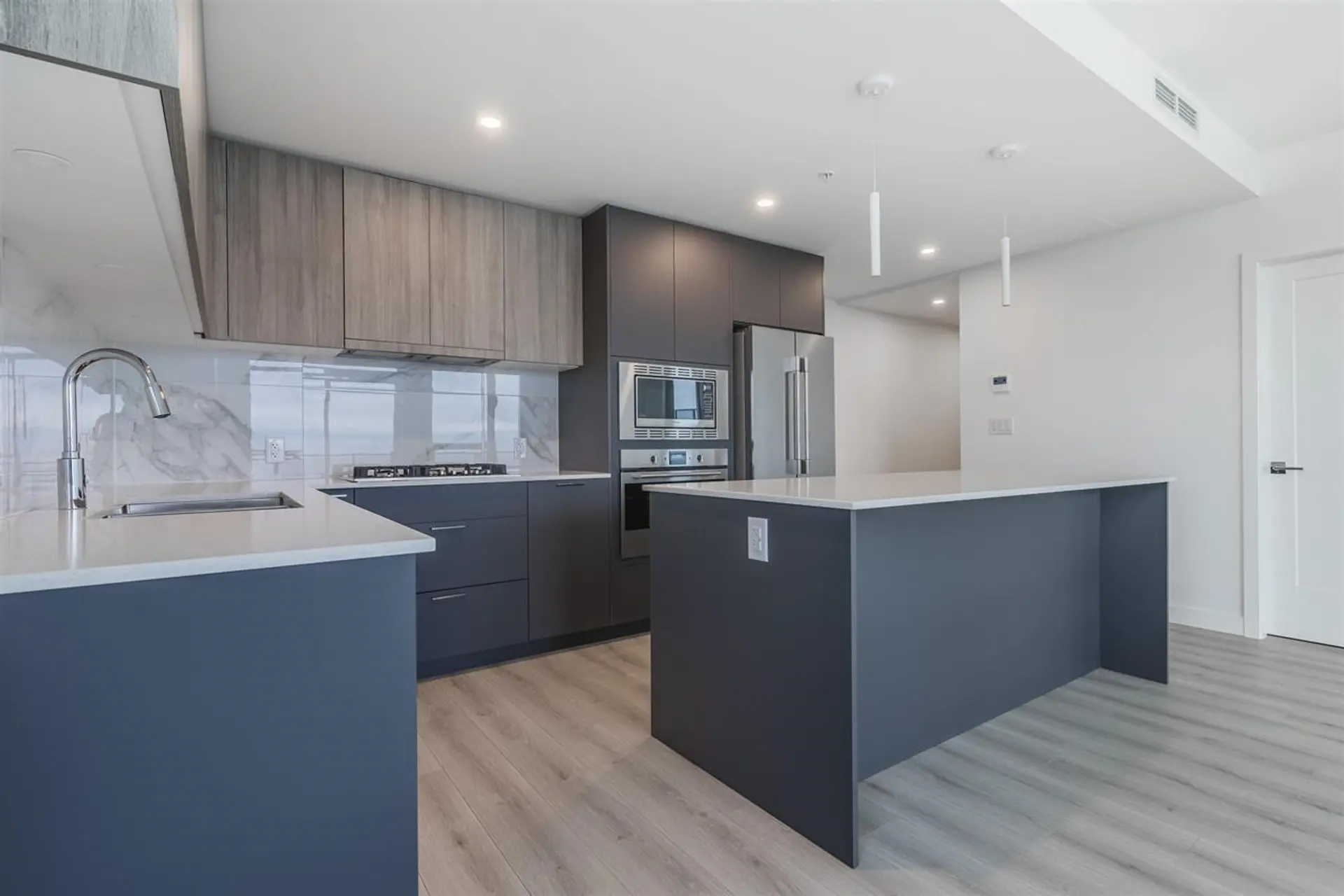 #2206 8551 201 Street - Image 6