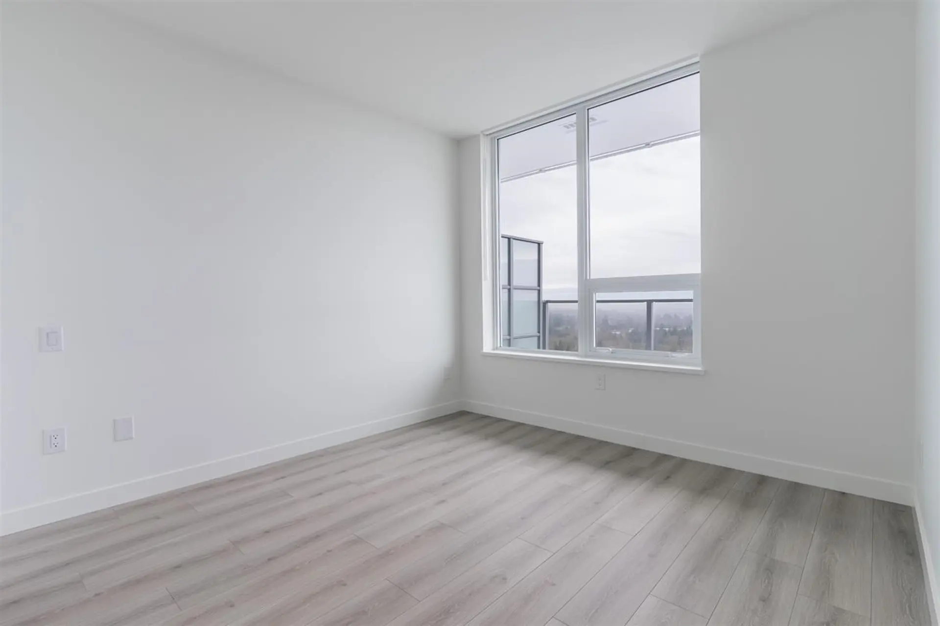 #2206 8551 201 Street - Image 12