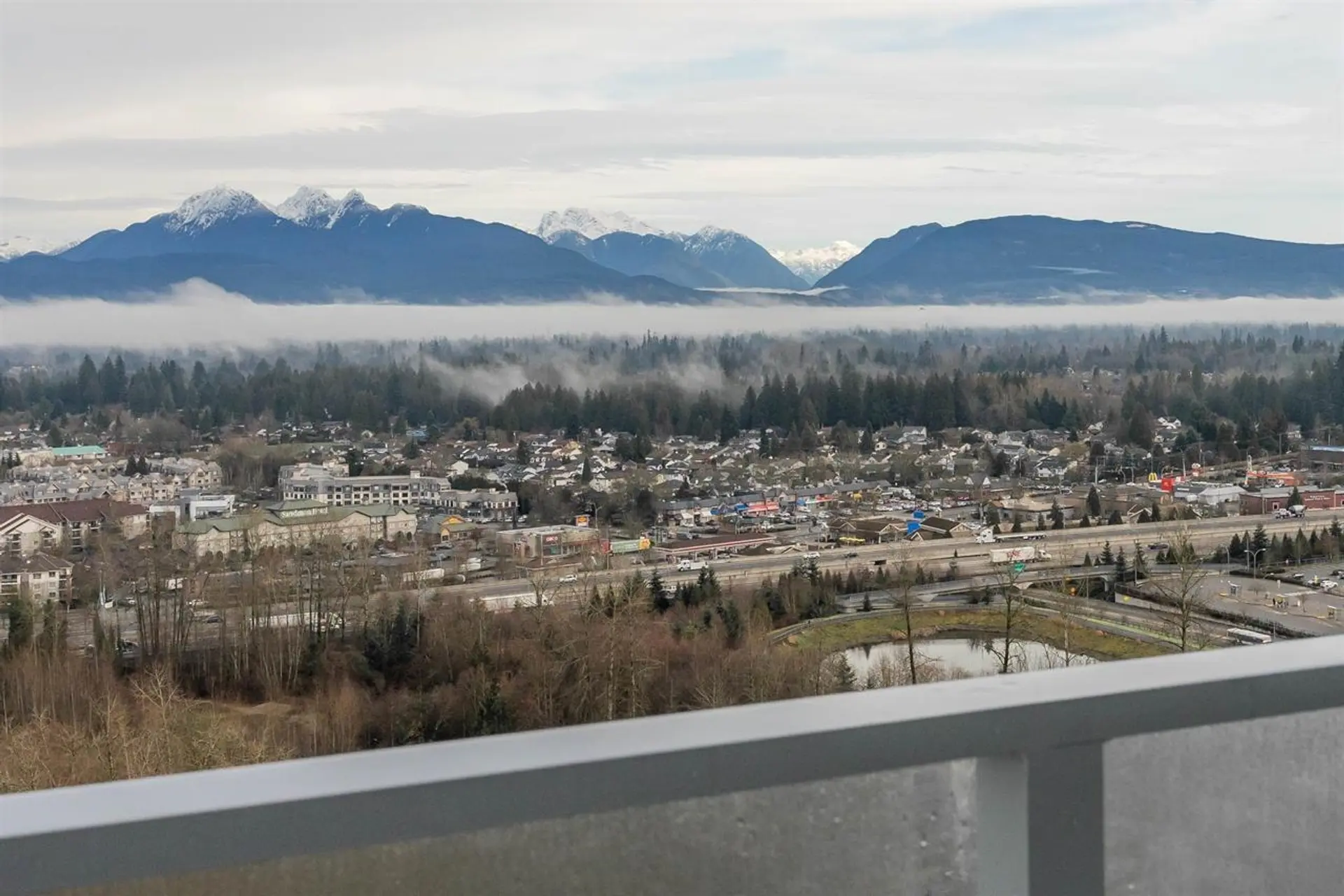 #2206 8551 201 Street - Image 10