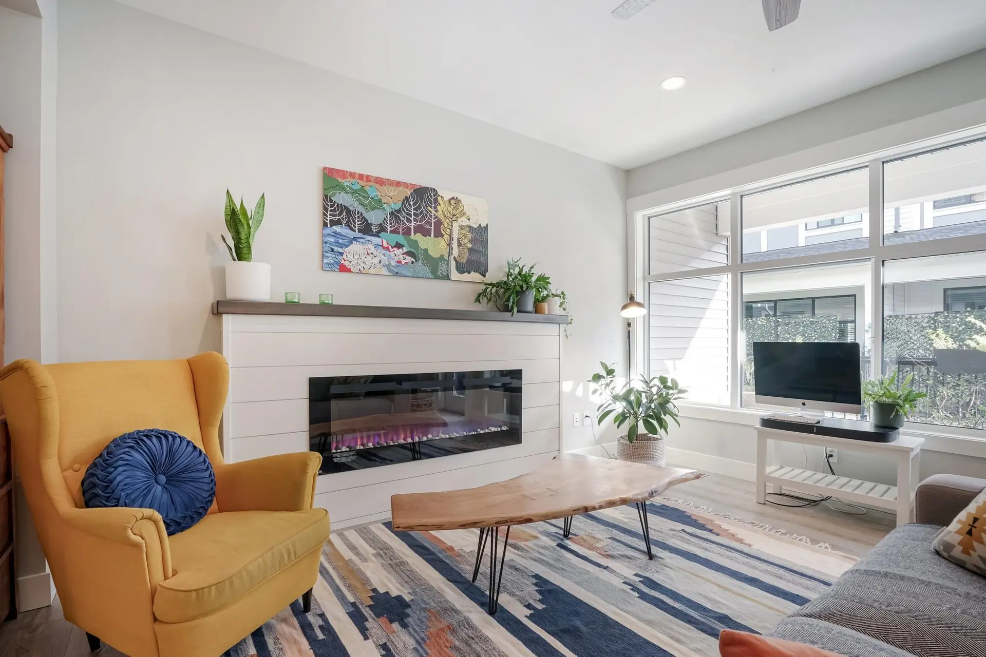 #33 386 Pine Avenue - Image 6