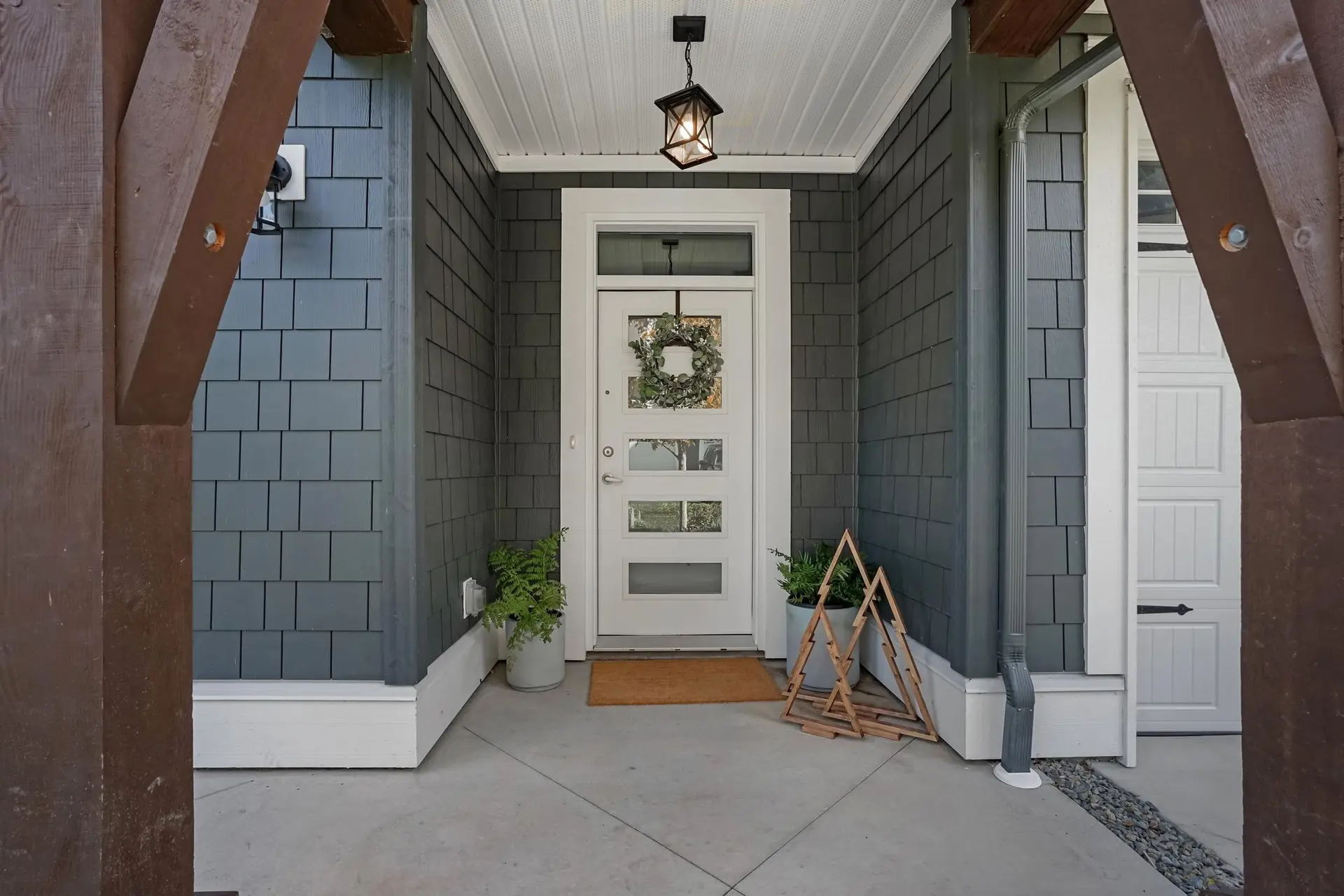 #33 386 Pine Avenue - Image 12