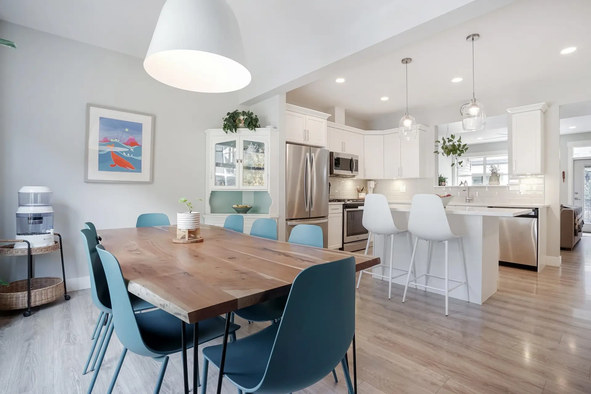 #33 386 Pine Avenue - Image 5