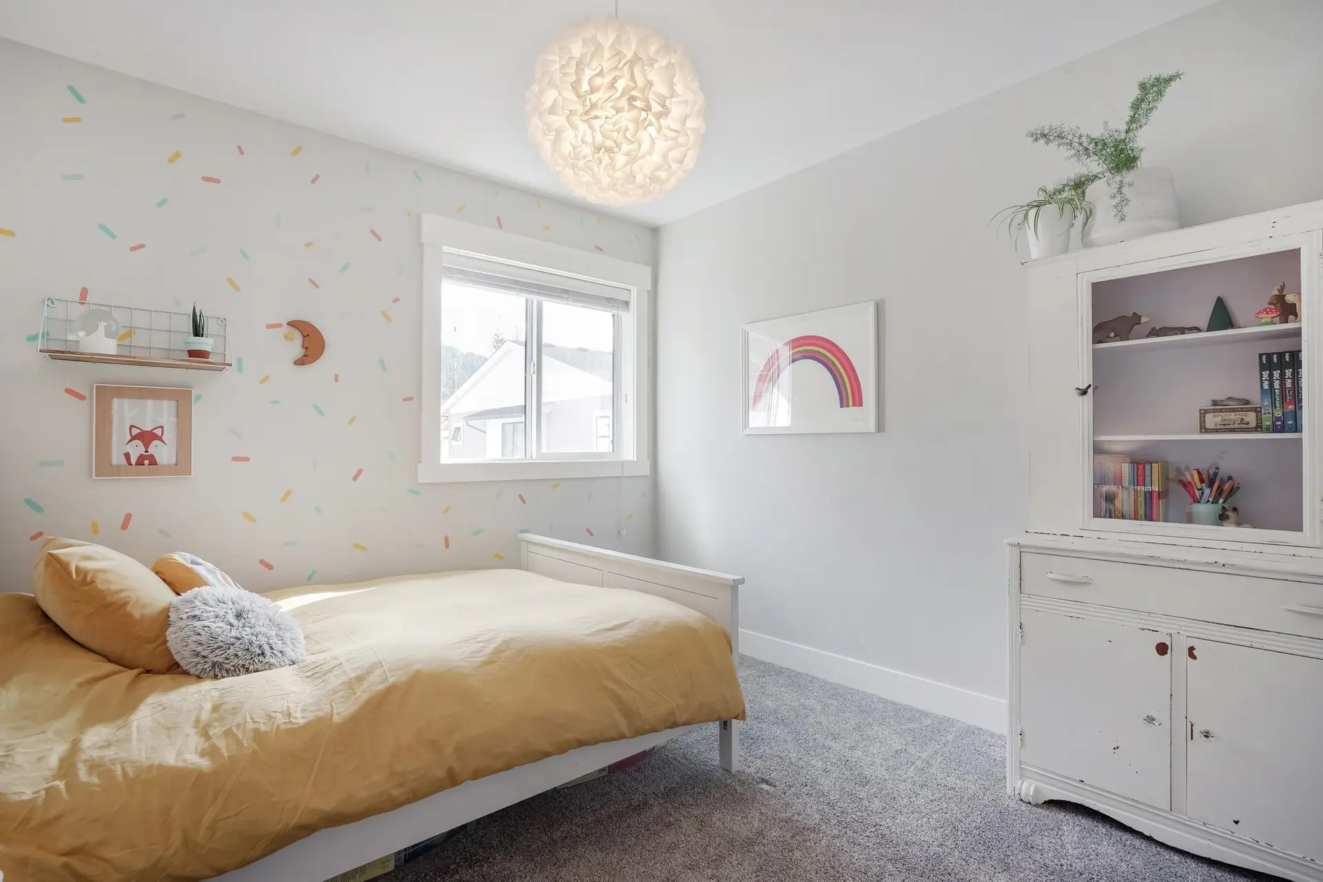 #33 386 Pine Avenue - Image 9