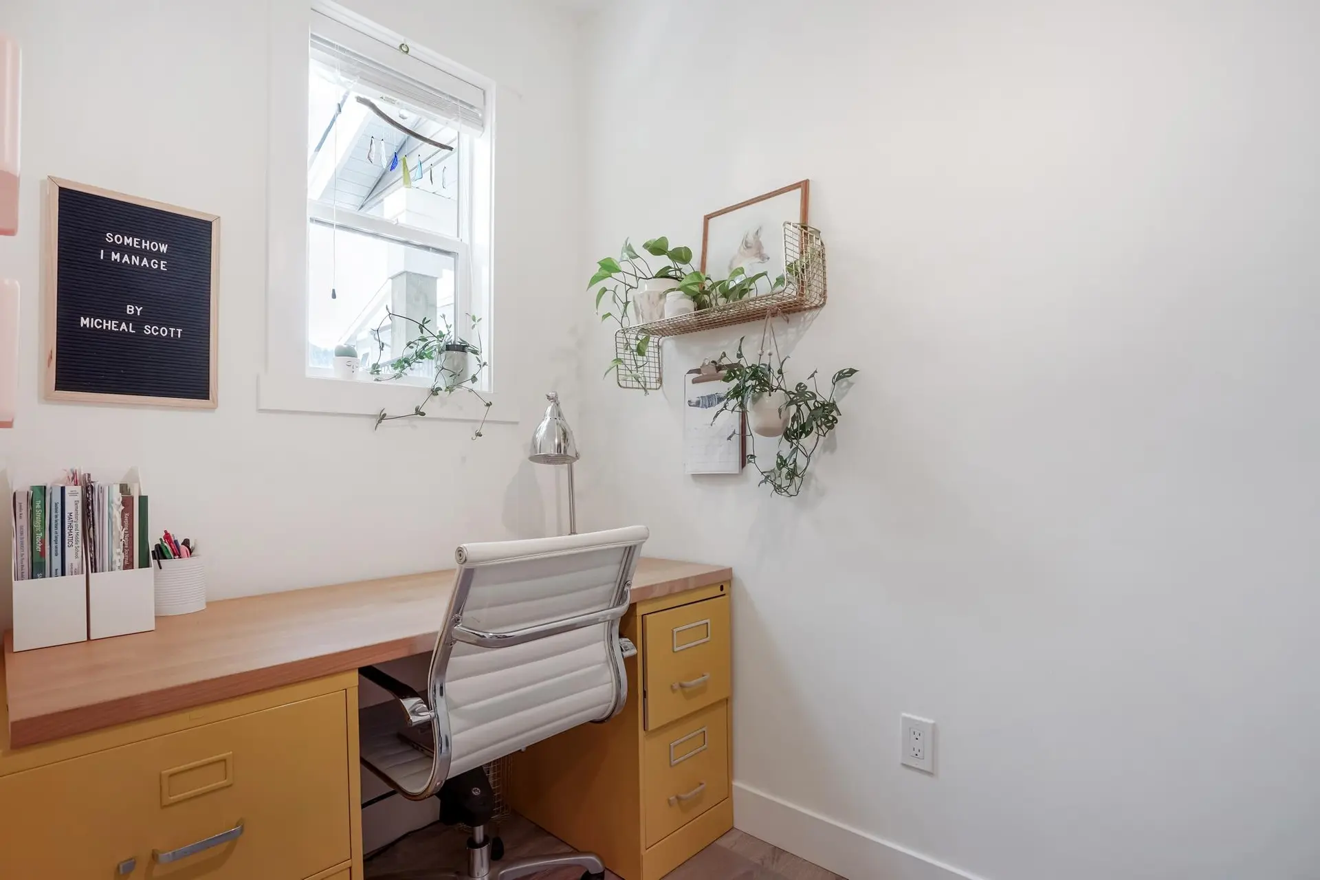 #33 386 Pine Avenue - Image 11