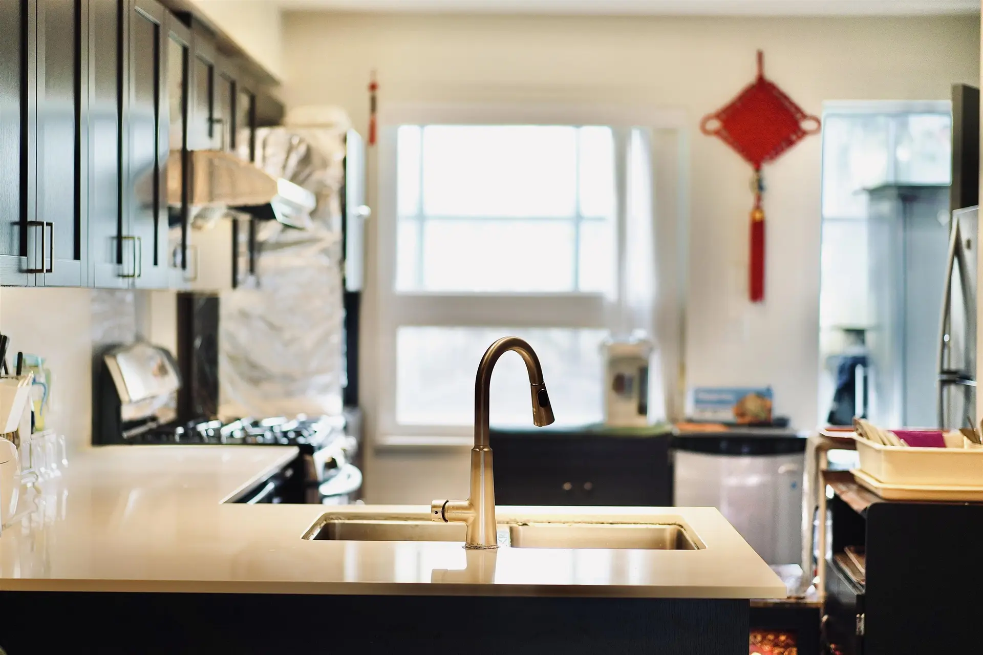 Property at 4886 ELDORADO MEWS, Vancouver, BC