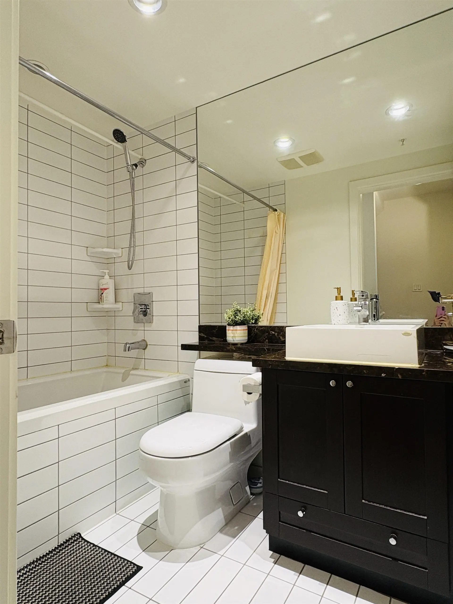 Property at 4886 ELDORADO MEWS, Vancouver, BC