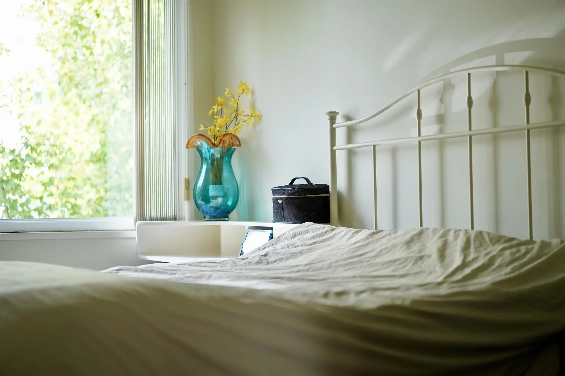 Property at 4886 ELDORADO MEWS, Vancouver, BC