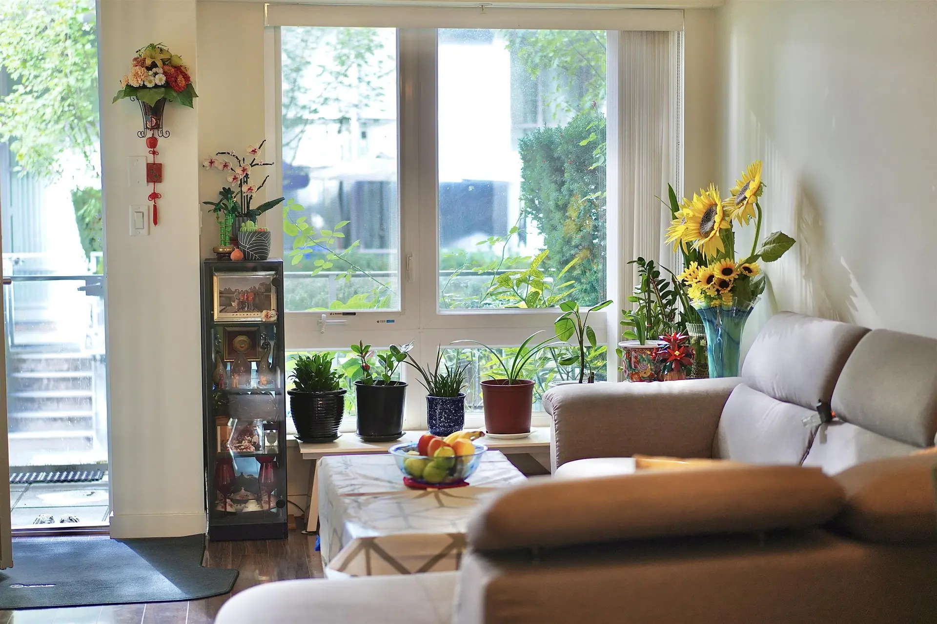 Property at 4886 ELDORADO MEWS, Vancouver, BC