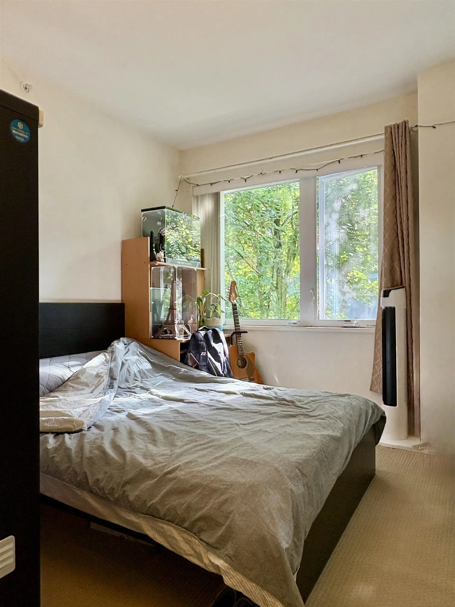 Property at 4886 ELDORADO MEWS, Vancouver, BC