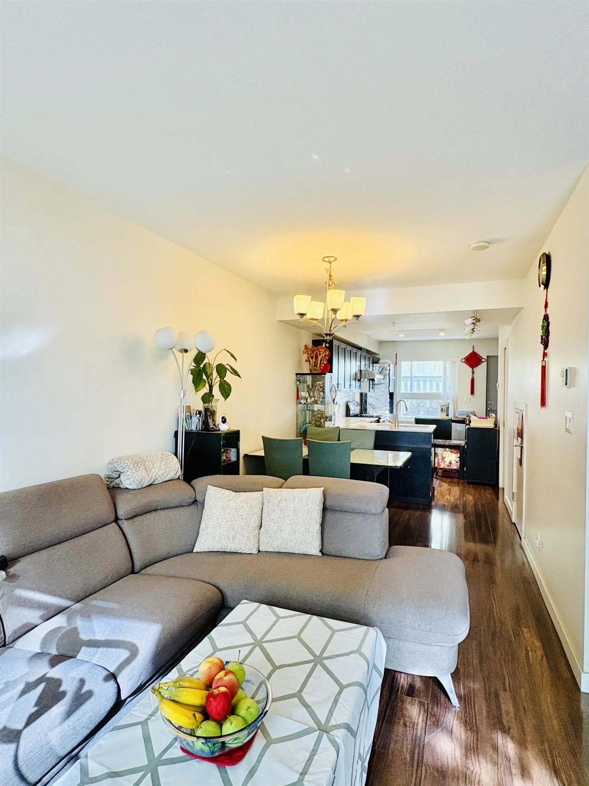 Property at 4886 ELDORADO MEWS, Vancouver, BC