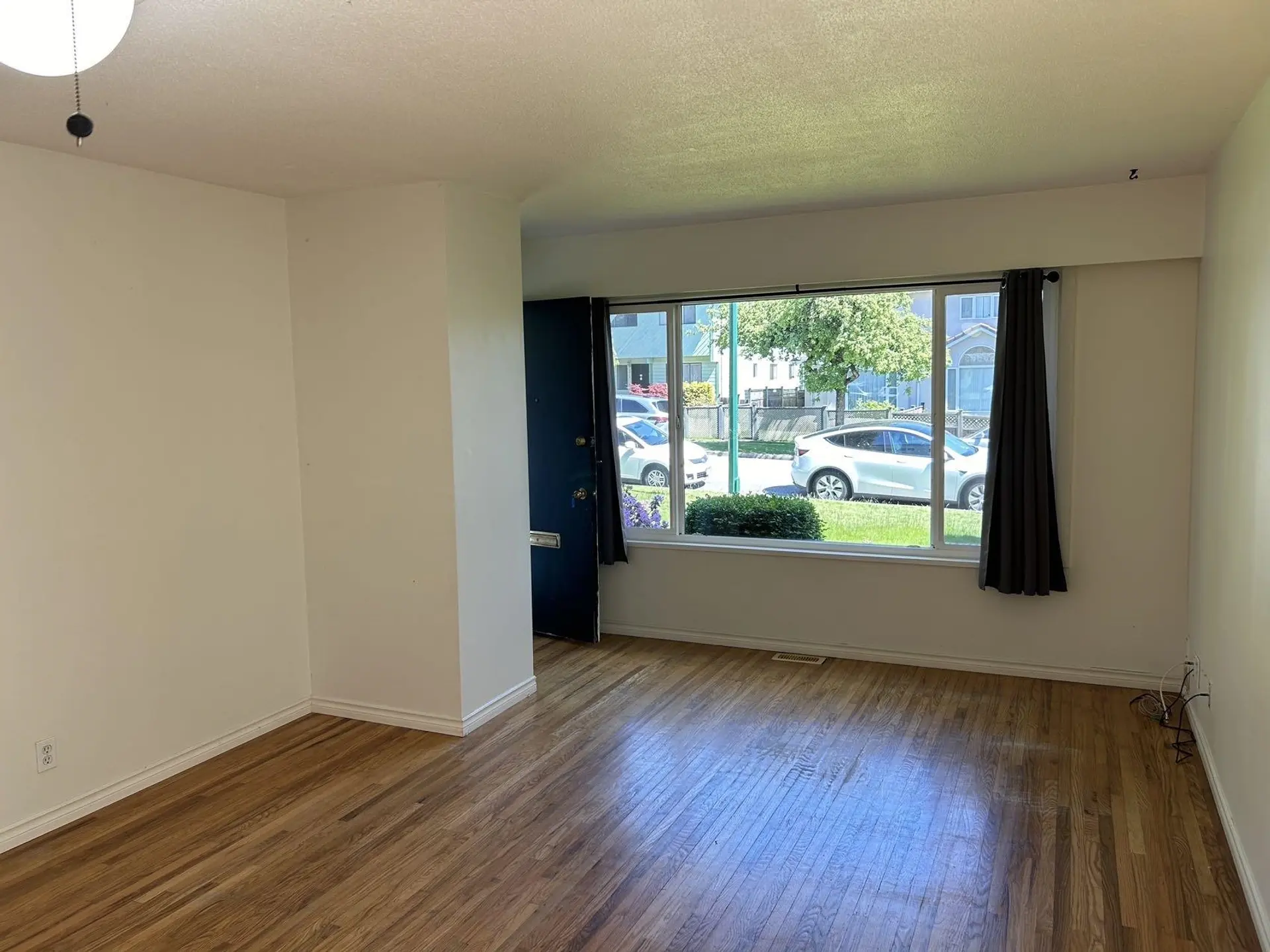 Property at #8427 8431 SHAUGHNESSY STREET, Vancouver, BC