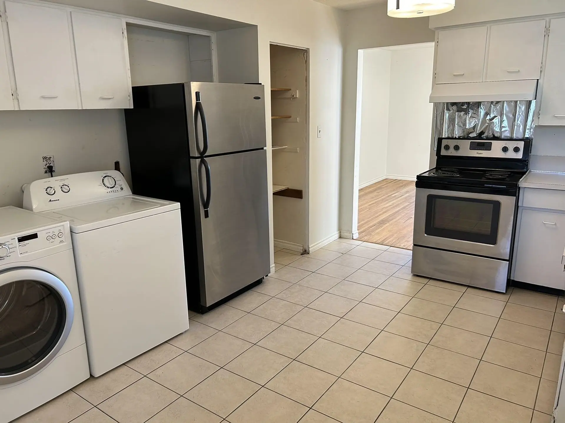 Property at #8427 8431 SHAUGHNESSY STREET, Vancouver, BC