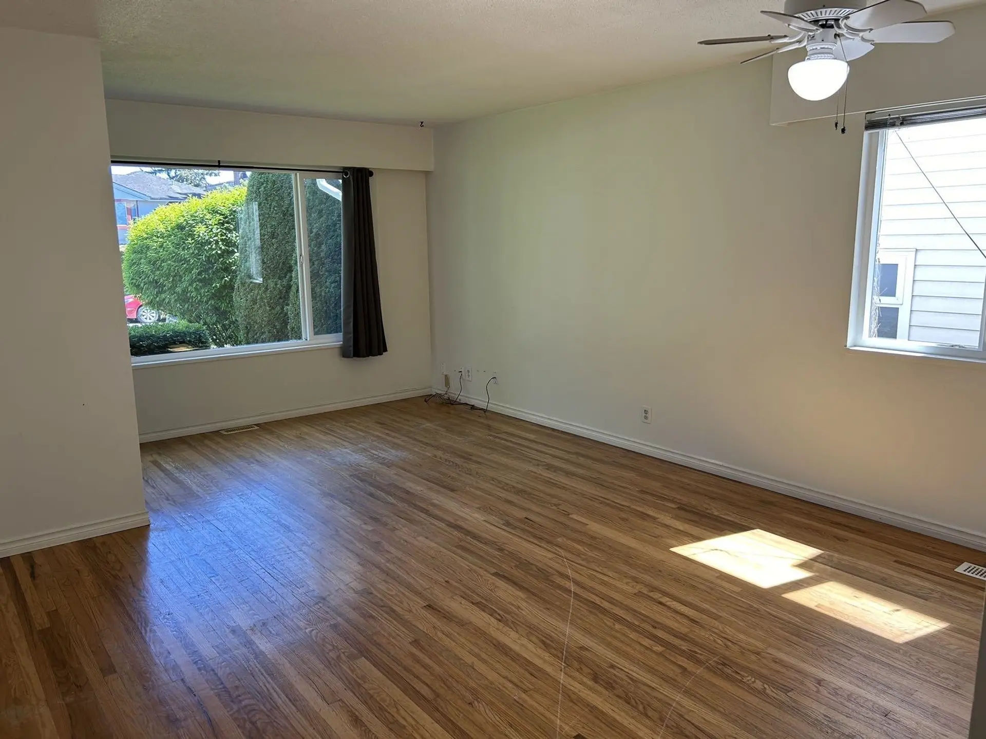 Property at #8427 8431 SHAUGHNESSY STREET, Vancouver, BC