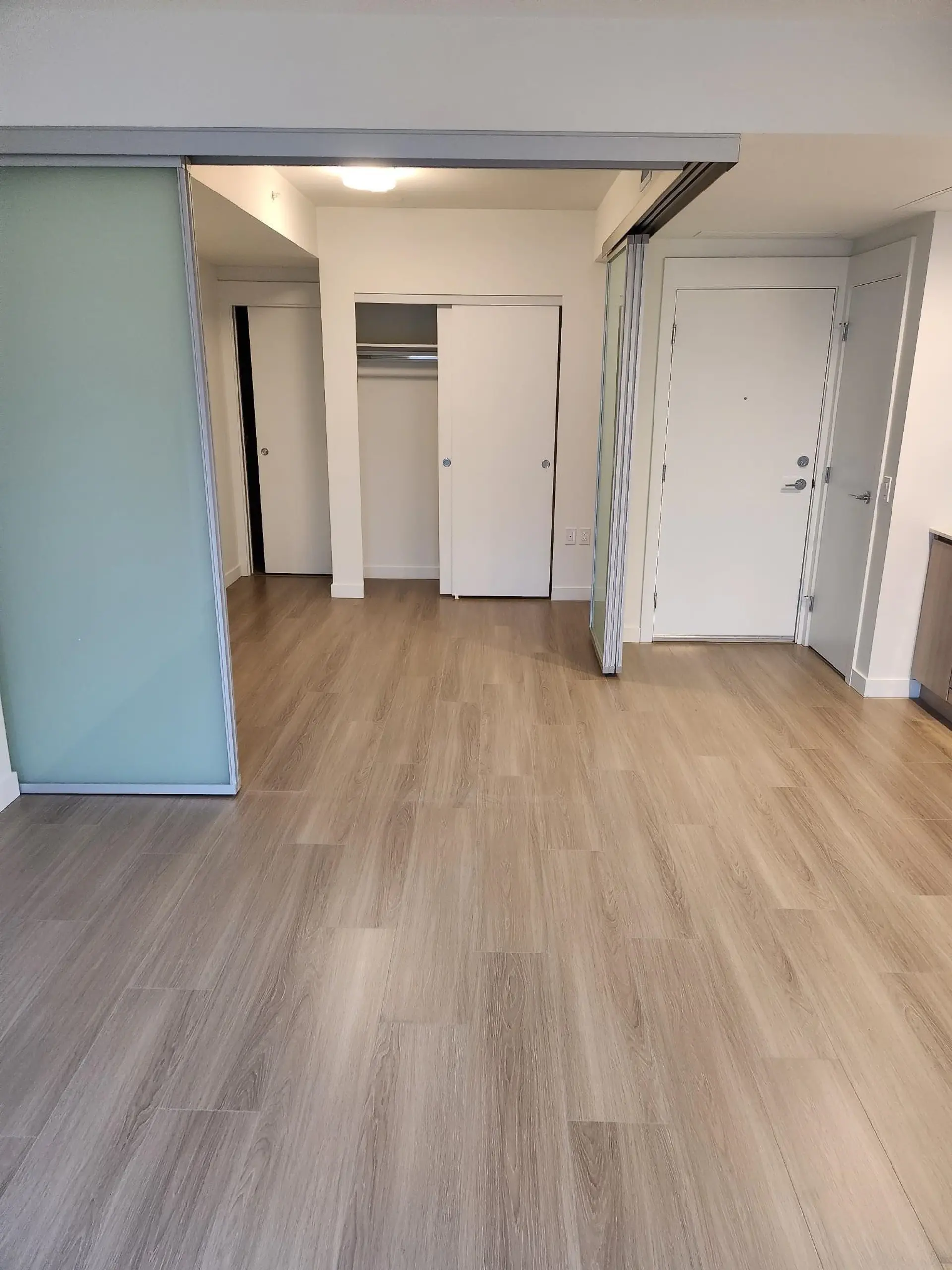 Property at #420 618 CARNARVON STREET, New Westminster, BC